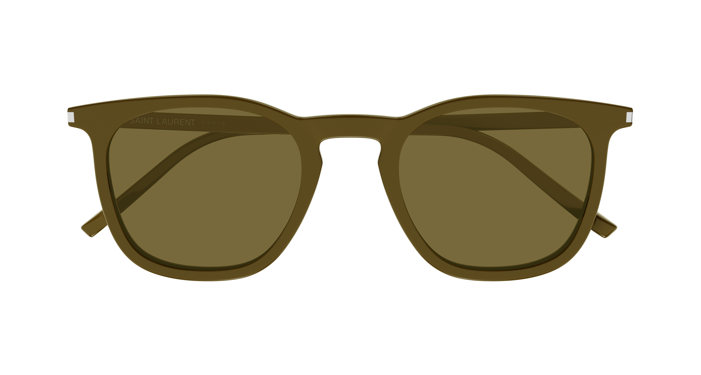 Saint Laurent SL 623-007 Saint Laurent SL 623-007