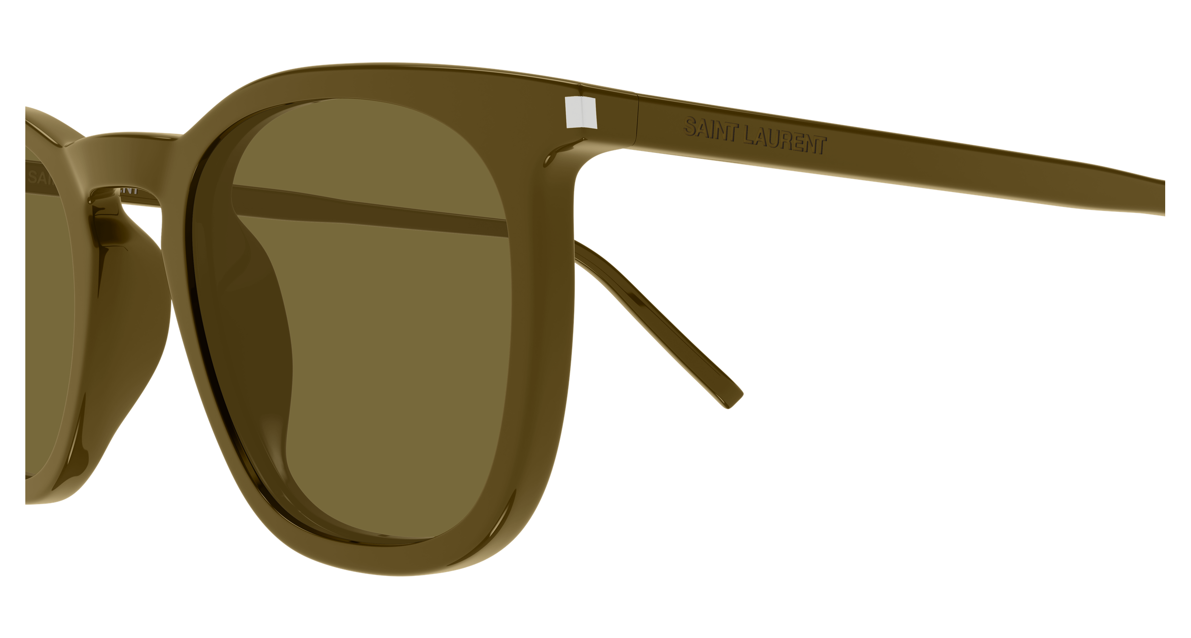 Saint Laurent SL 623-007  