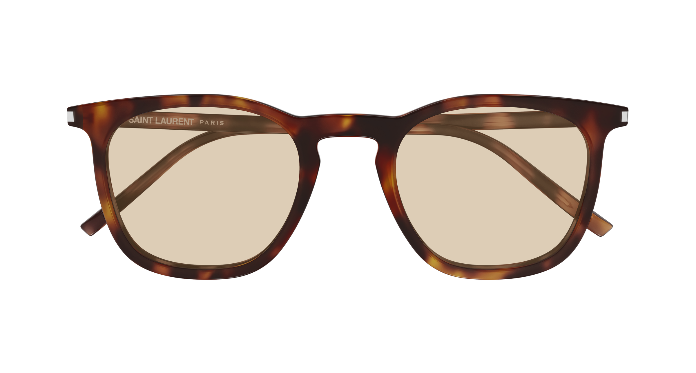 Saint Laurent SL 623-009  