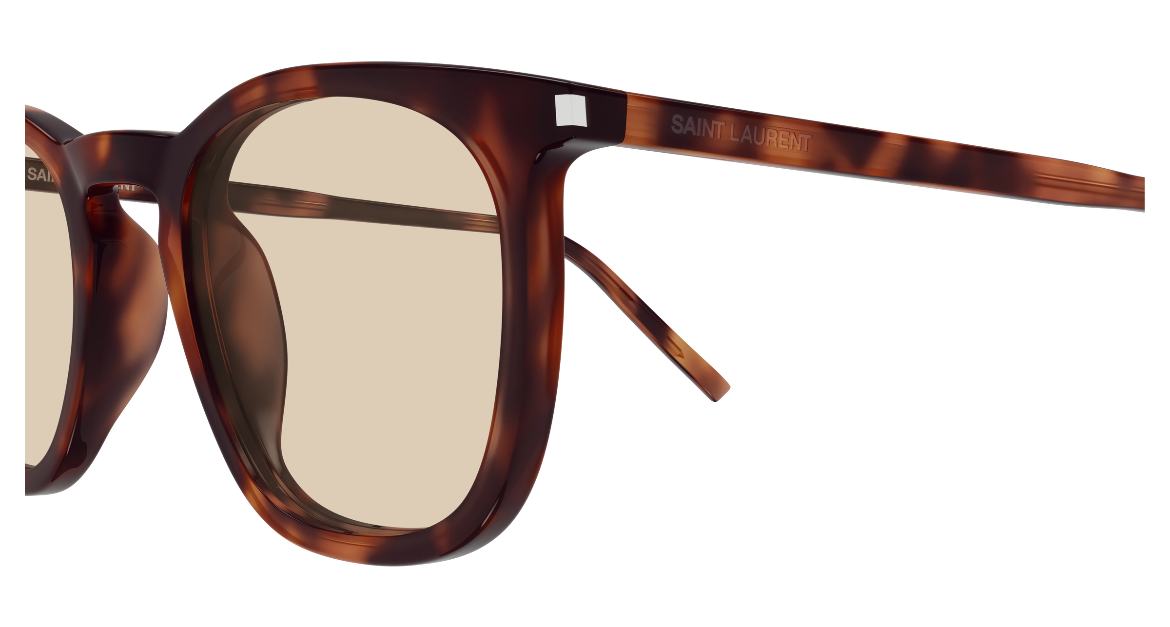 Saint Laurent SL 623-009  