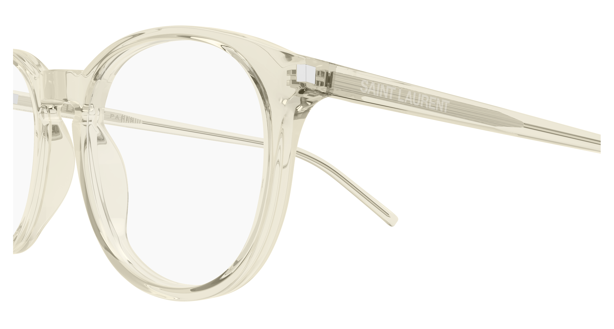 Saint Laurent SL 106-026  