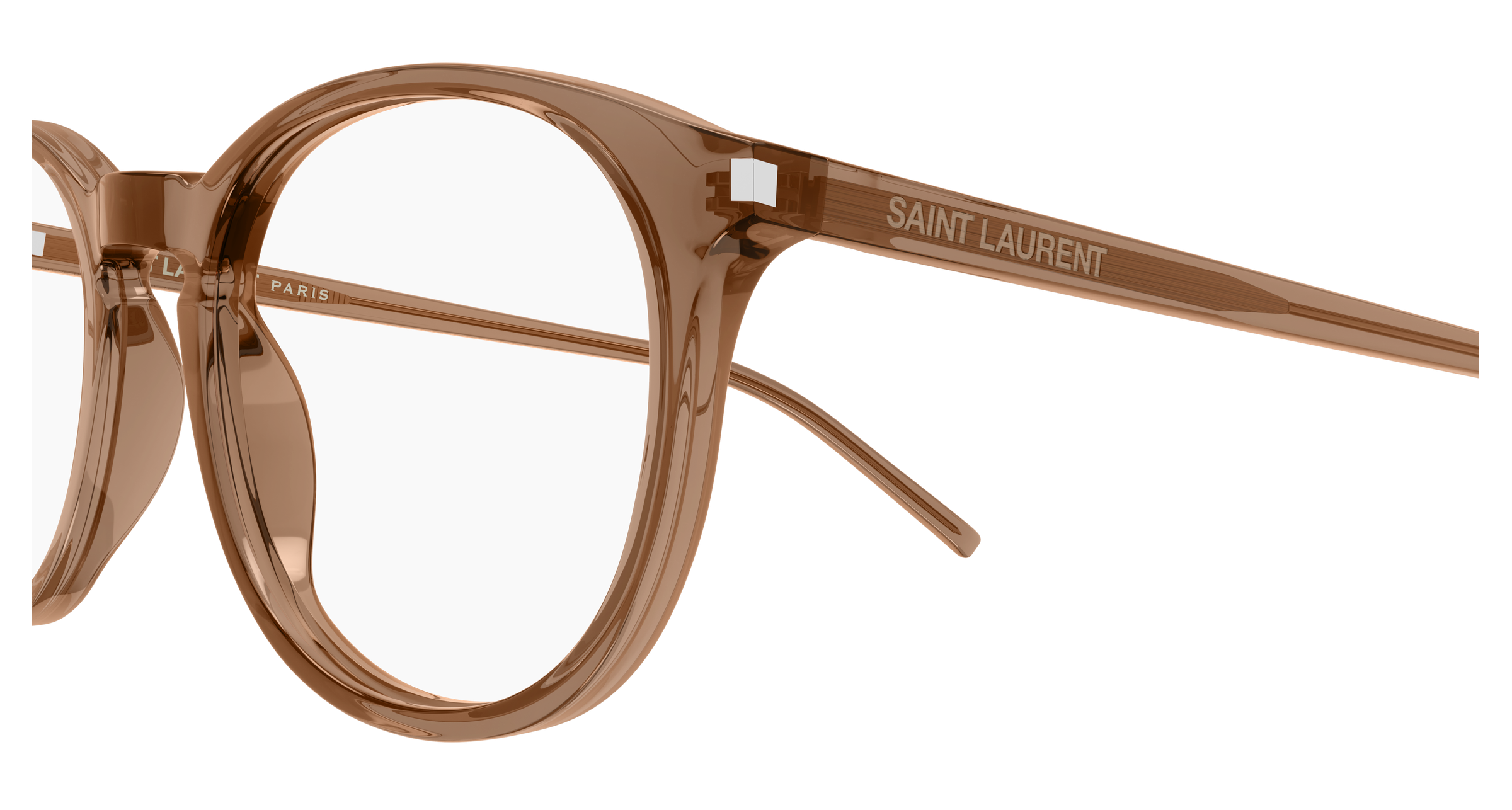 Saint Laurent SL 106-027  