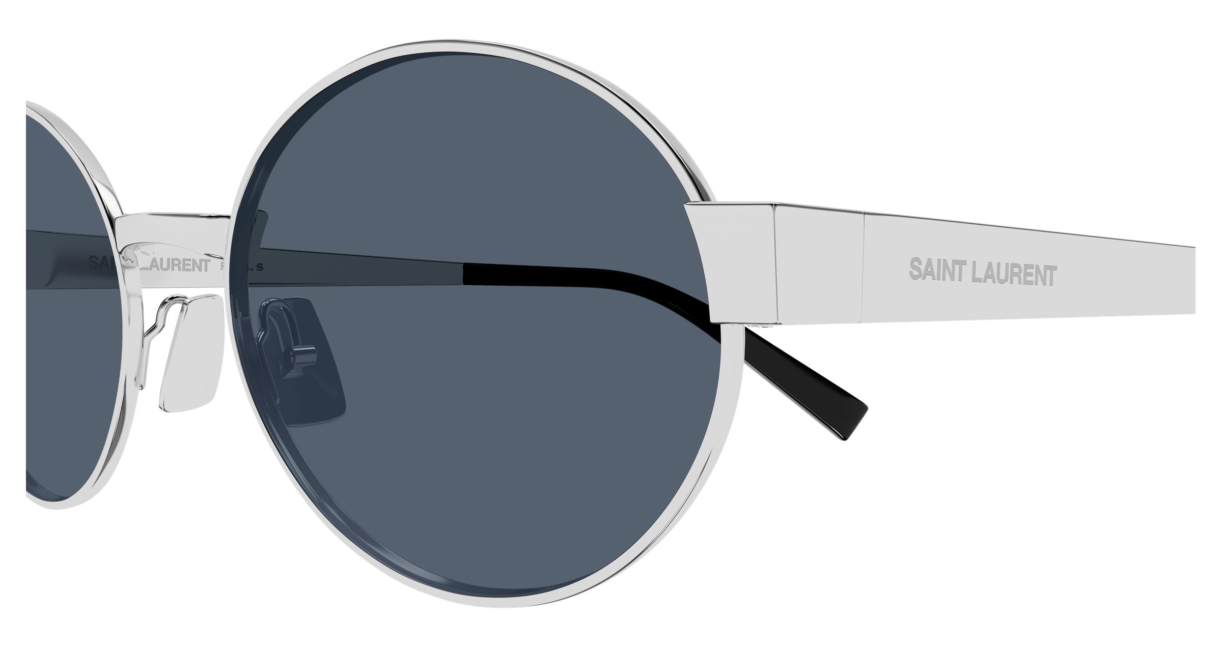 Saint Laurent SL 692-006  
