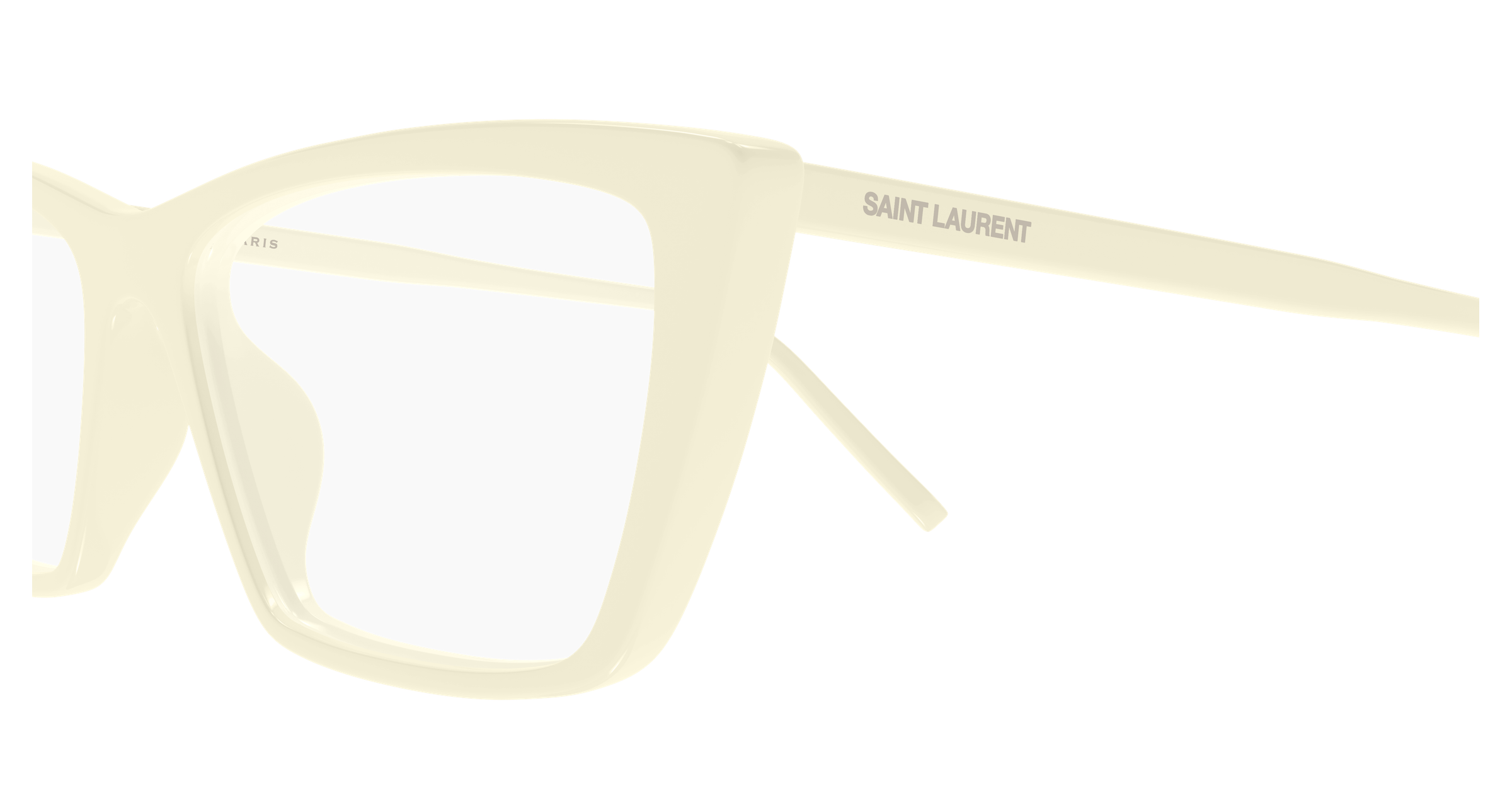 Saint Laurent SL 737 MICA THIN OPT-008  