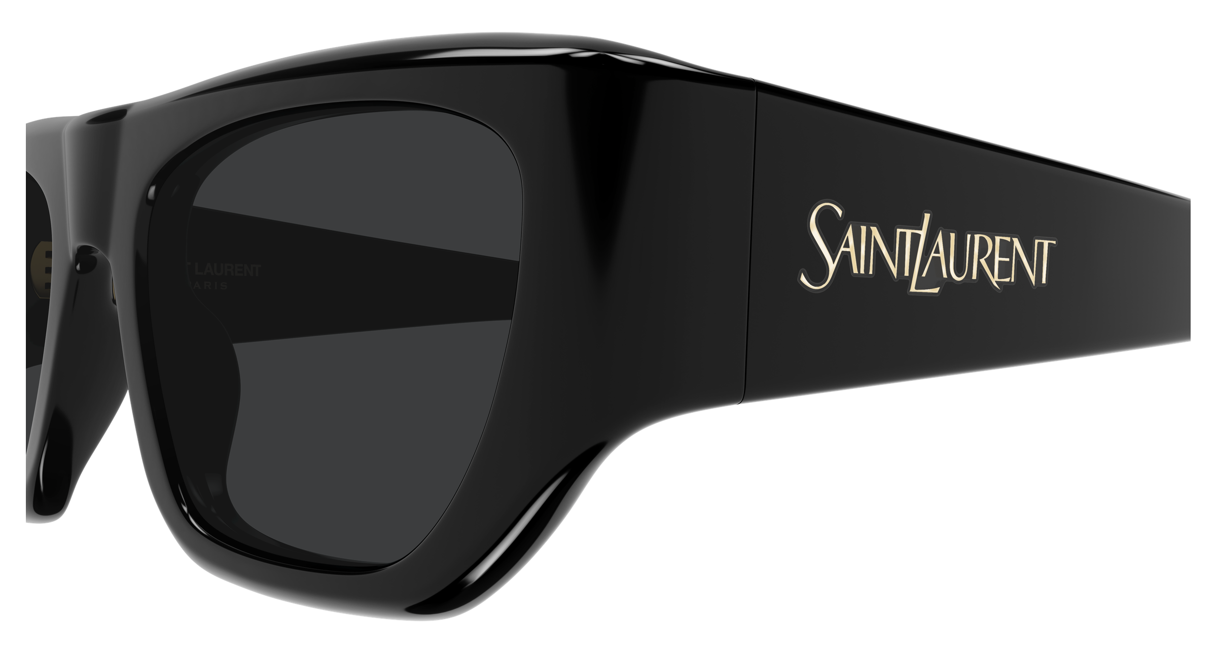 Saint Laurent SL 740-005  