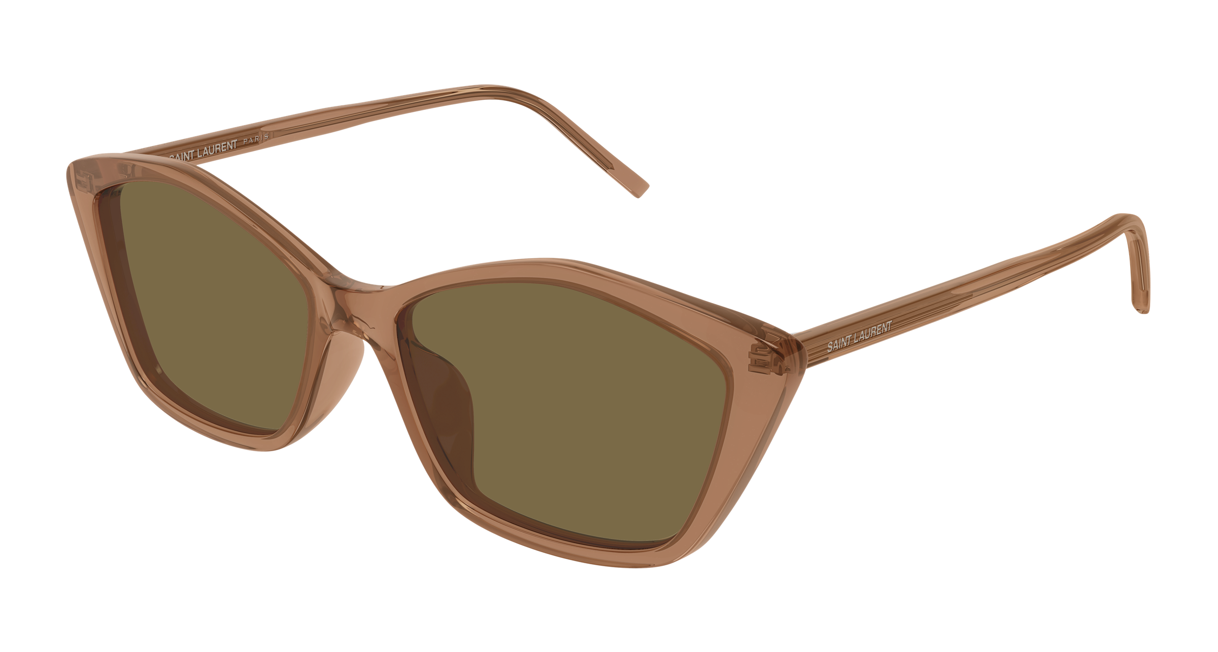 Saint Laurent SL 775-007  