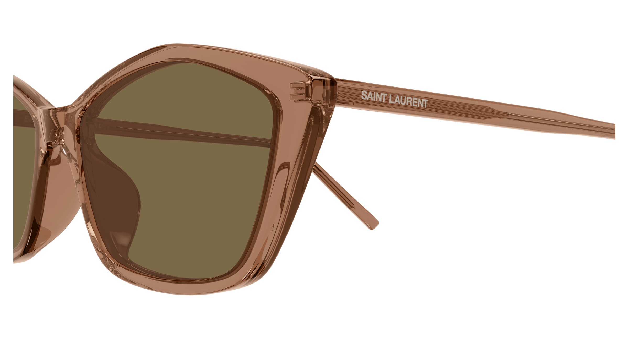 Saint Laurent SL 775-007  