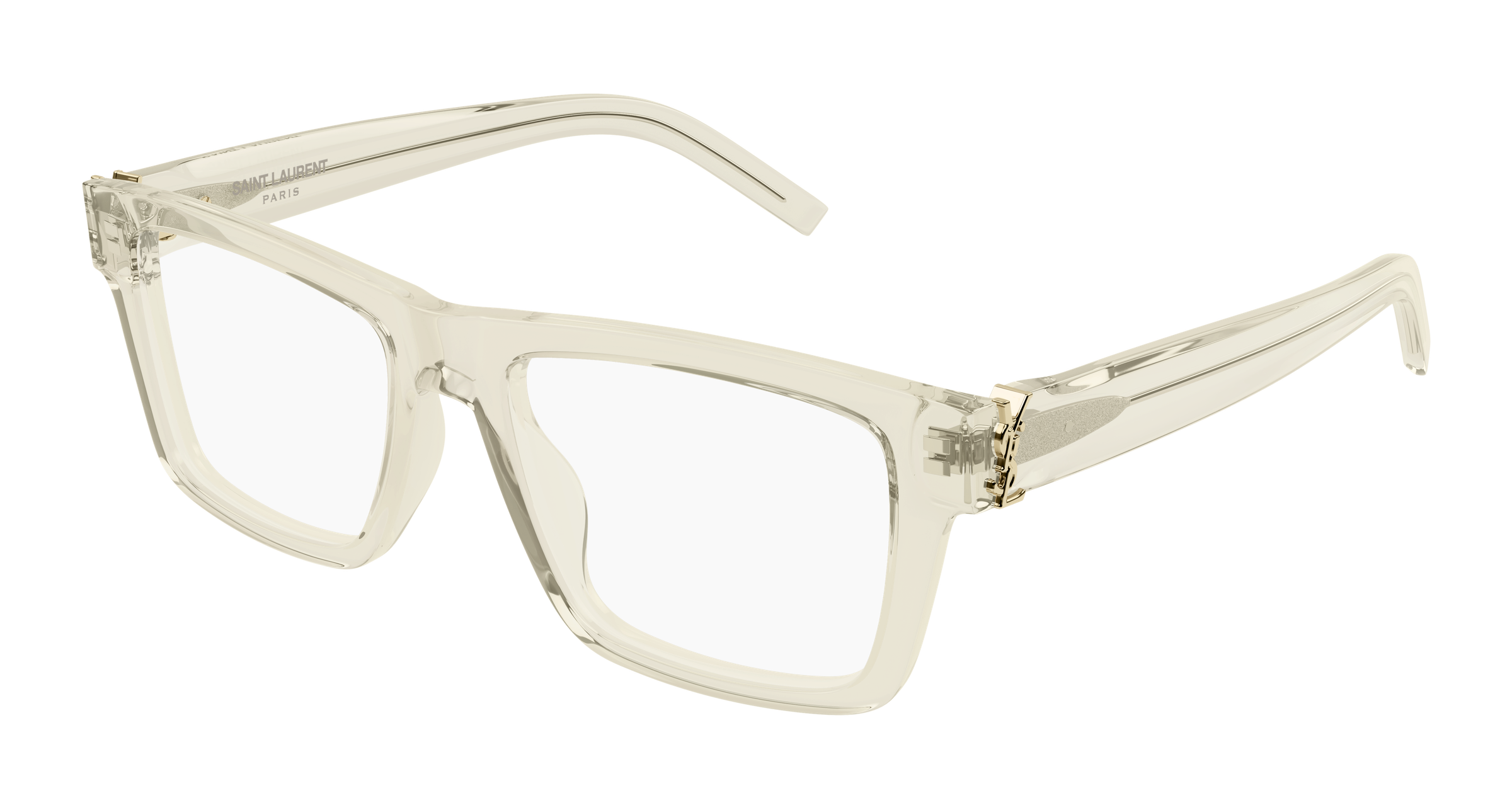 Saint Laurent SL M10_B-004  