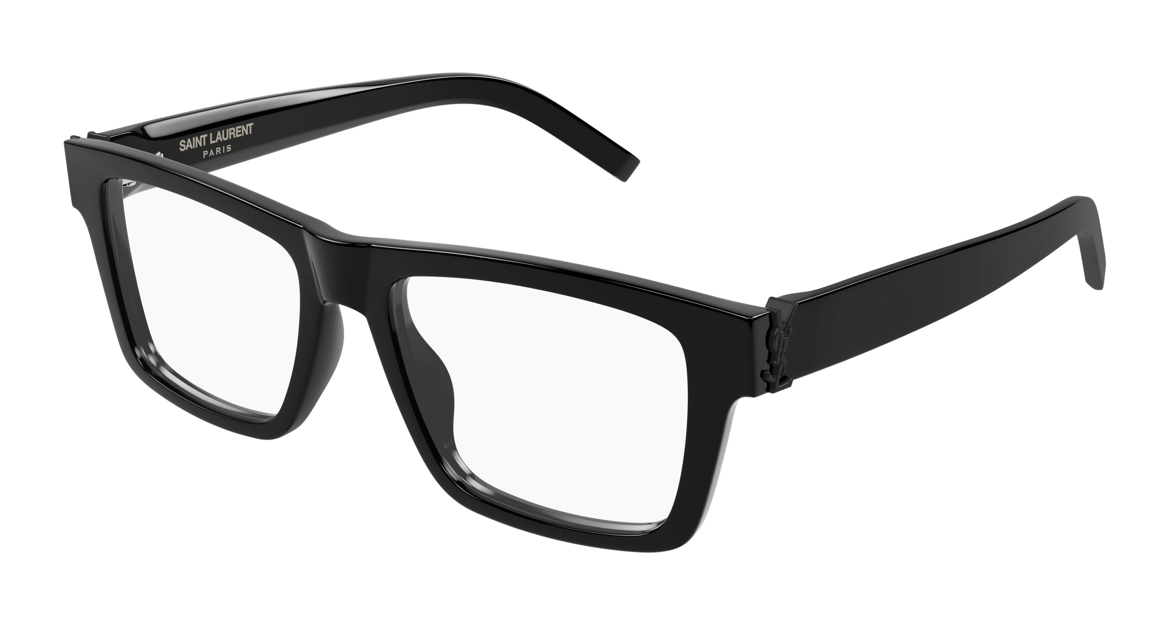 Saint Laurent SL M10_B-005  