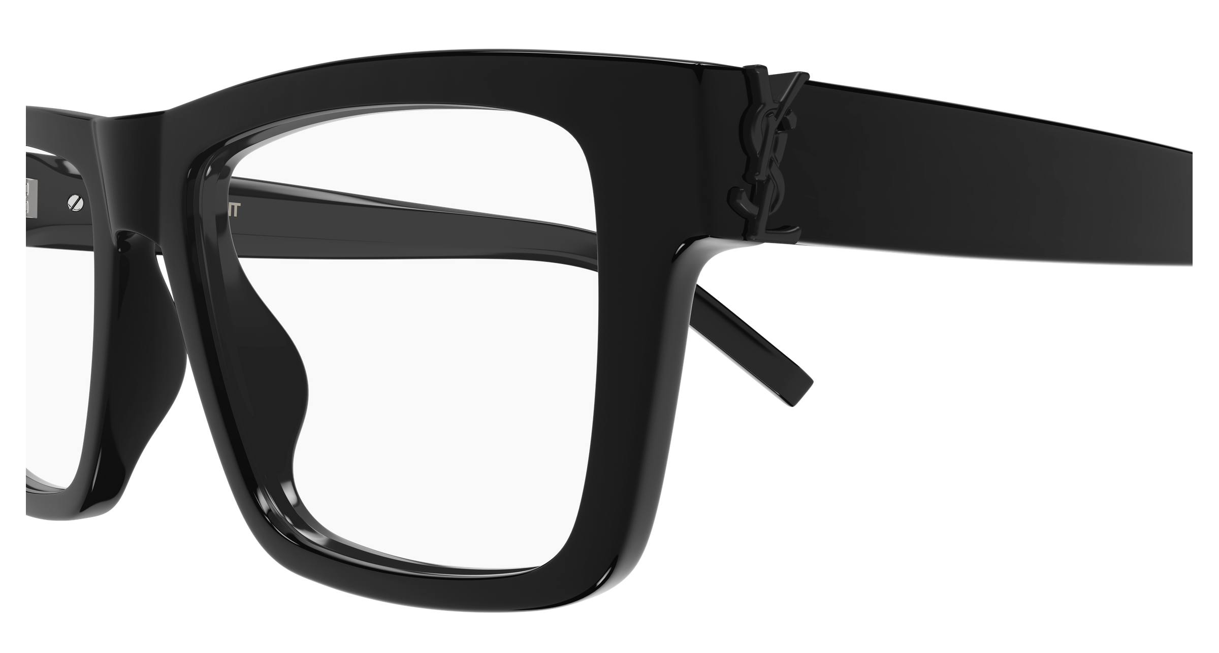Saint Laurent SL M10_B-005  