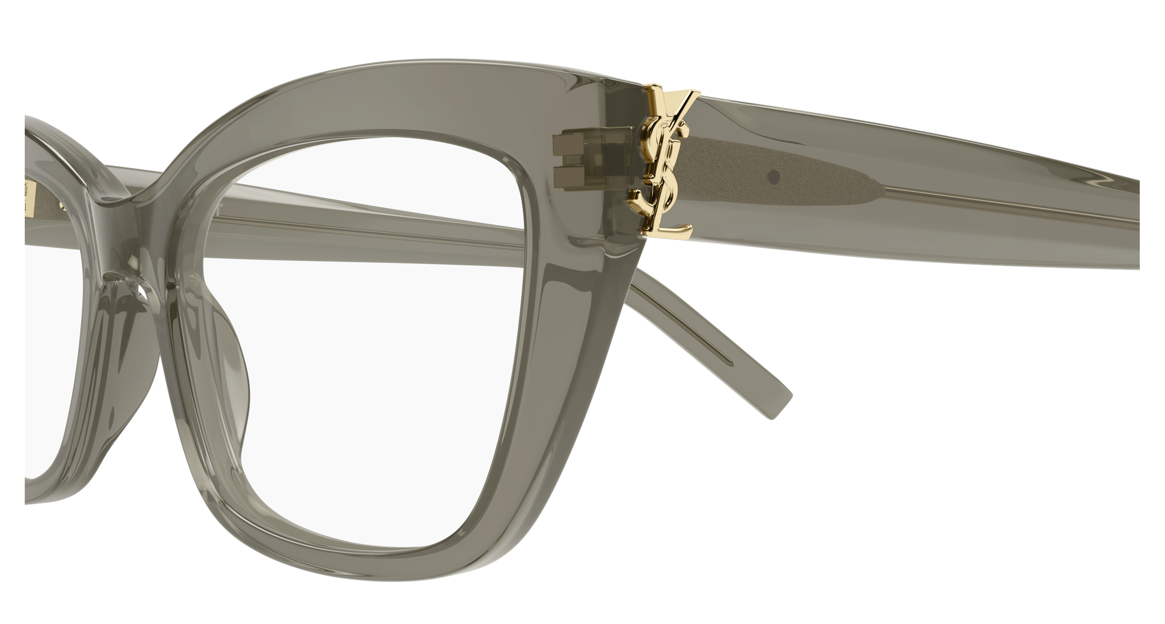 Saint Laurent SL M117-008  