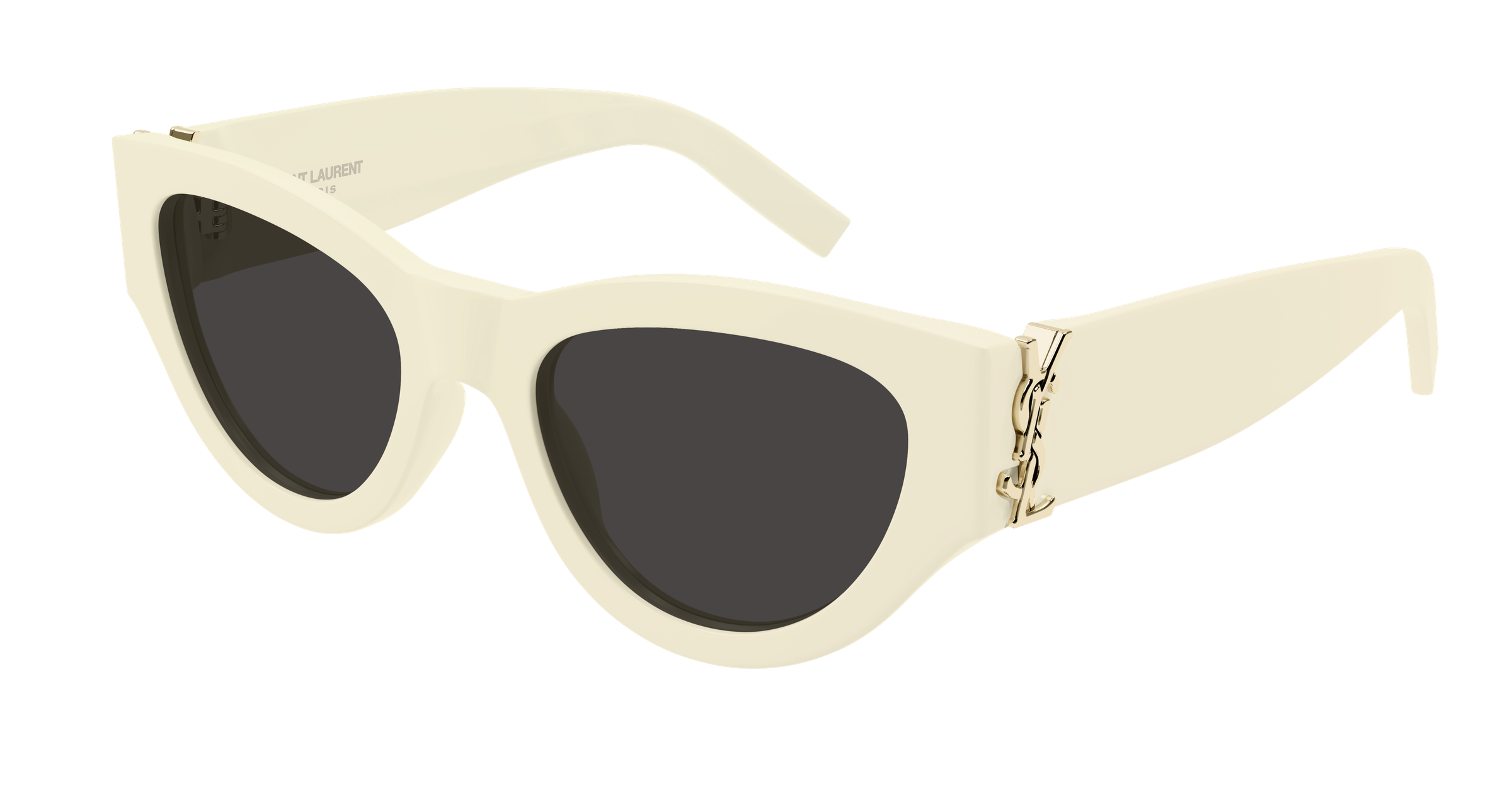 Saint Laurent SL M94-012  