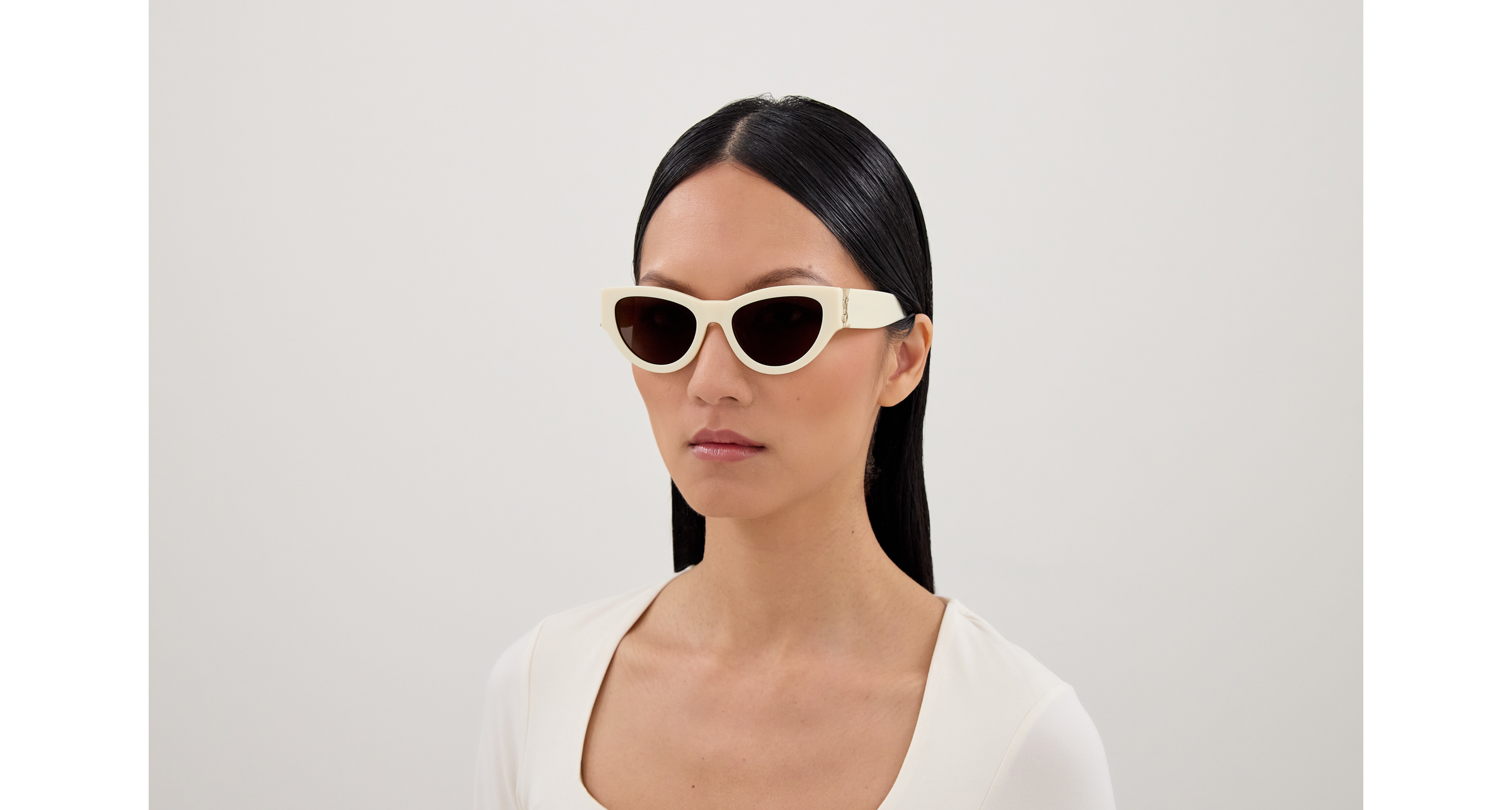 Saint Laurent SL M94/F-009  