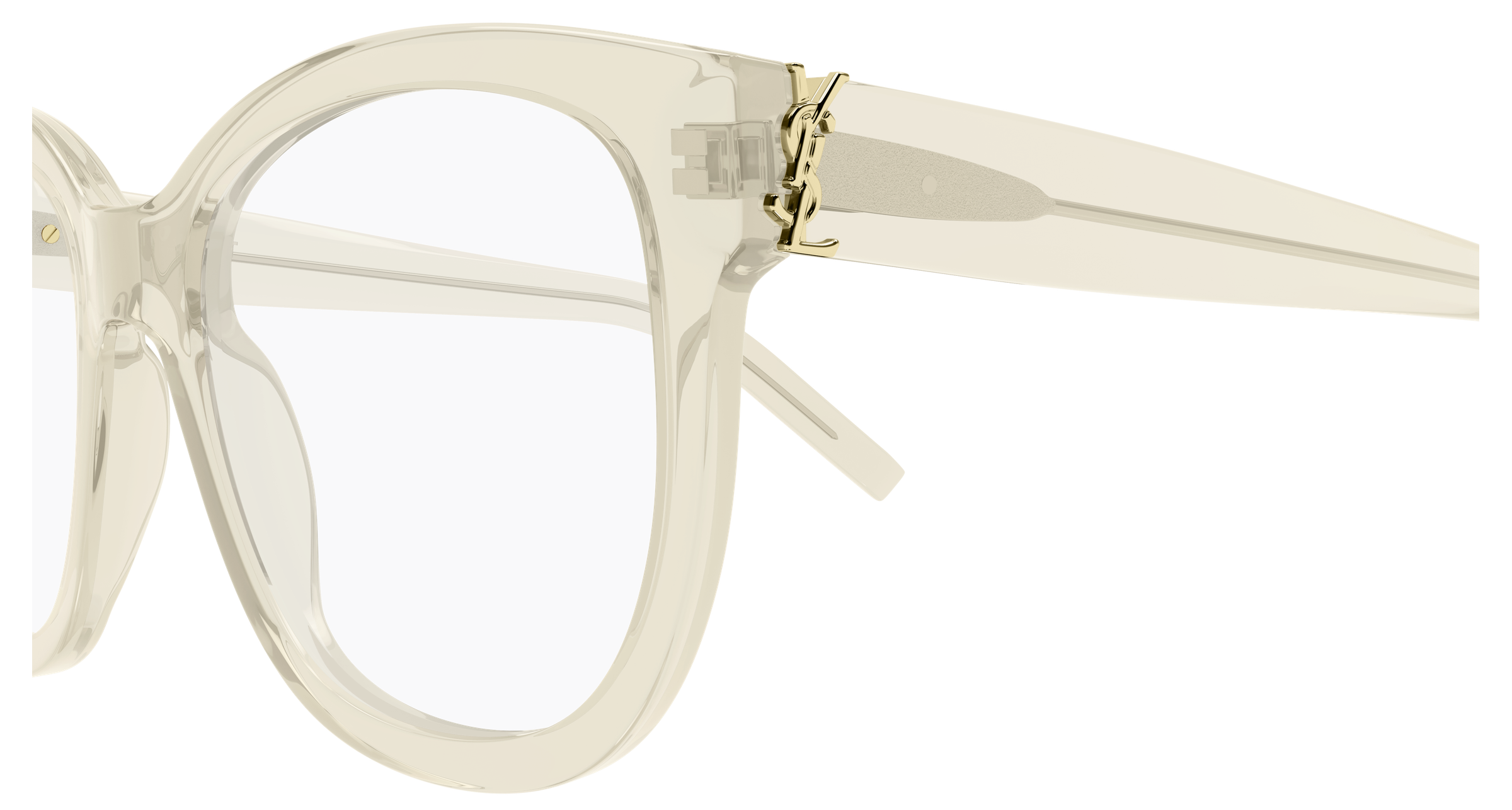 Saint Laurent SL M97-009  