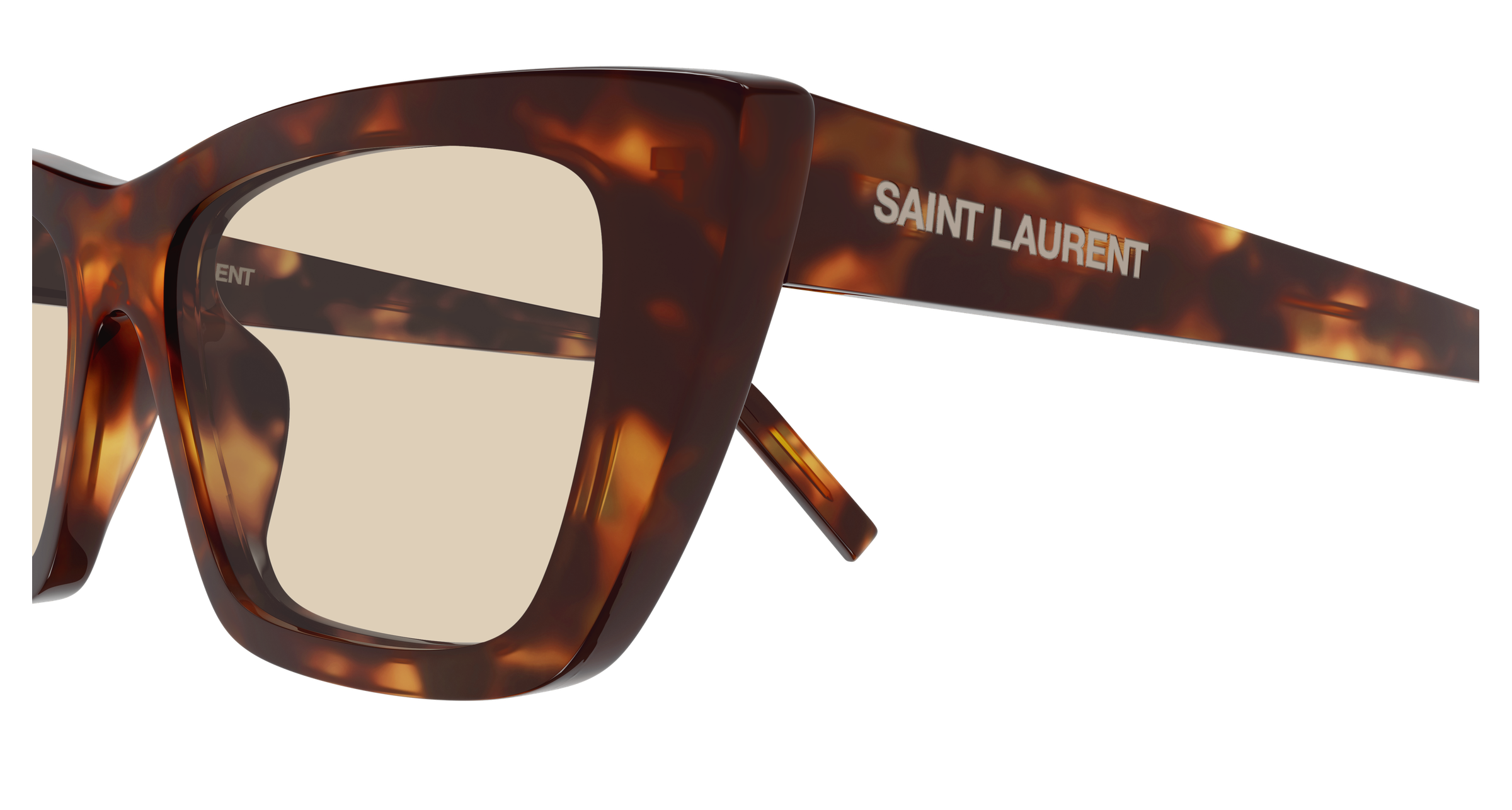 Saint Laurent SL 276 MICA-064  