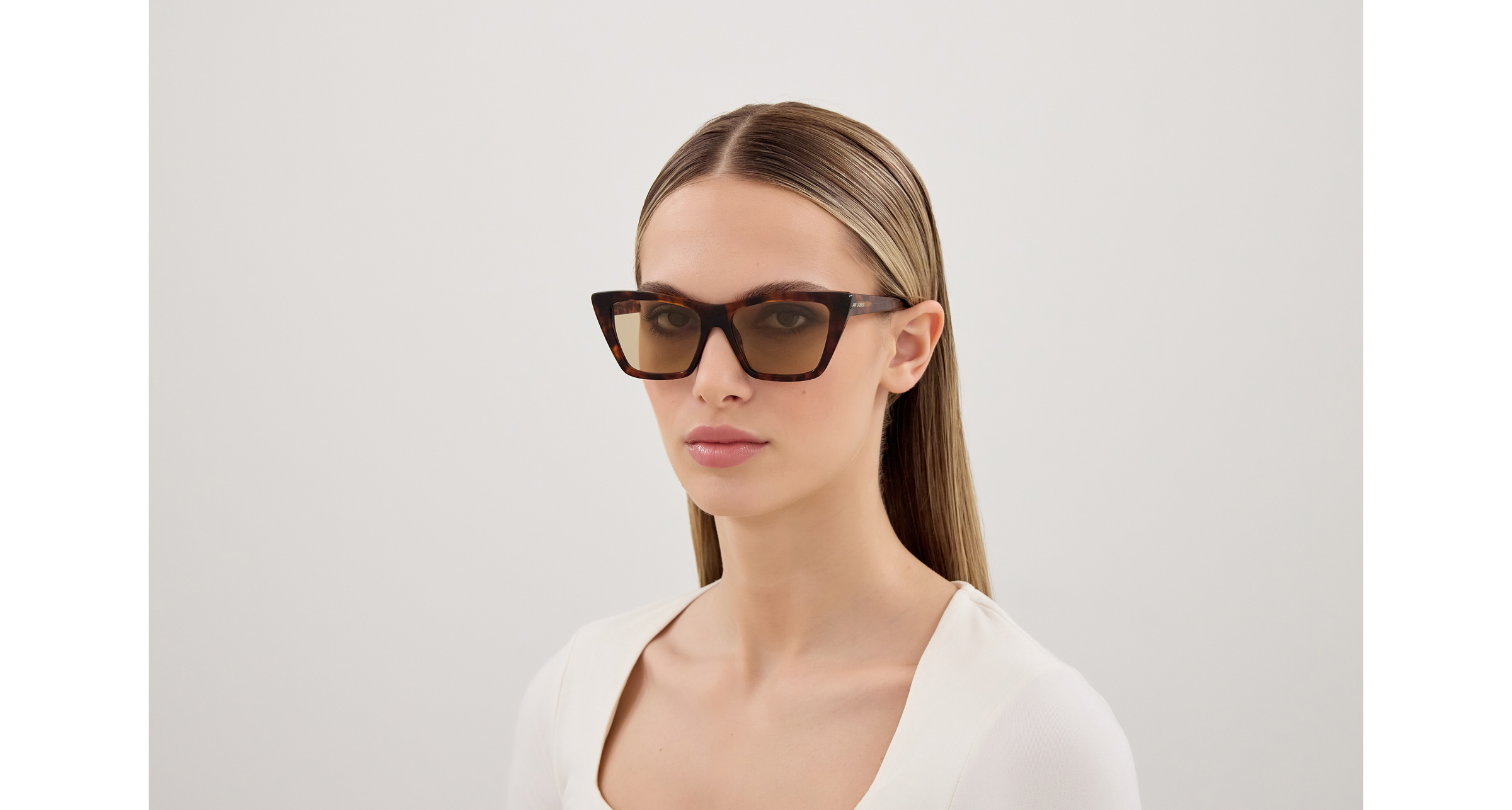 Saint Laurent SL 276 MICA-064  