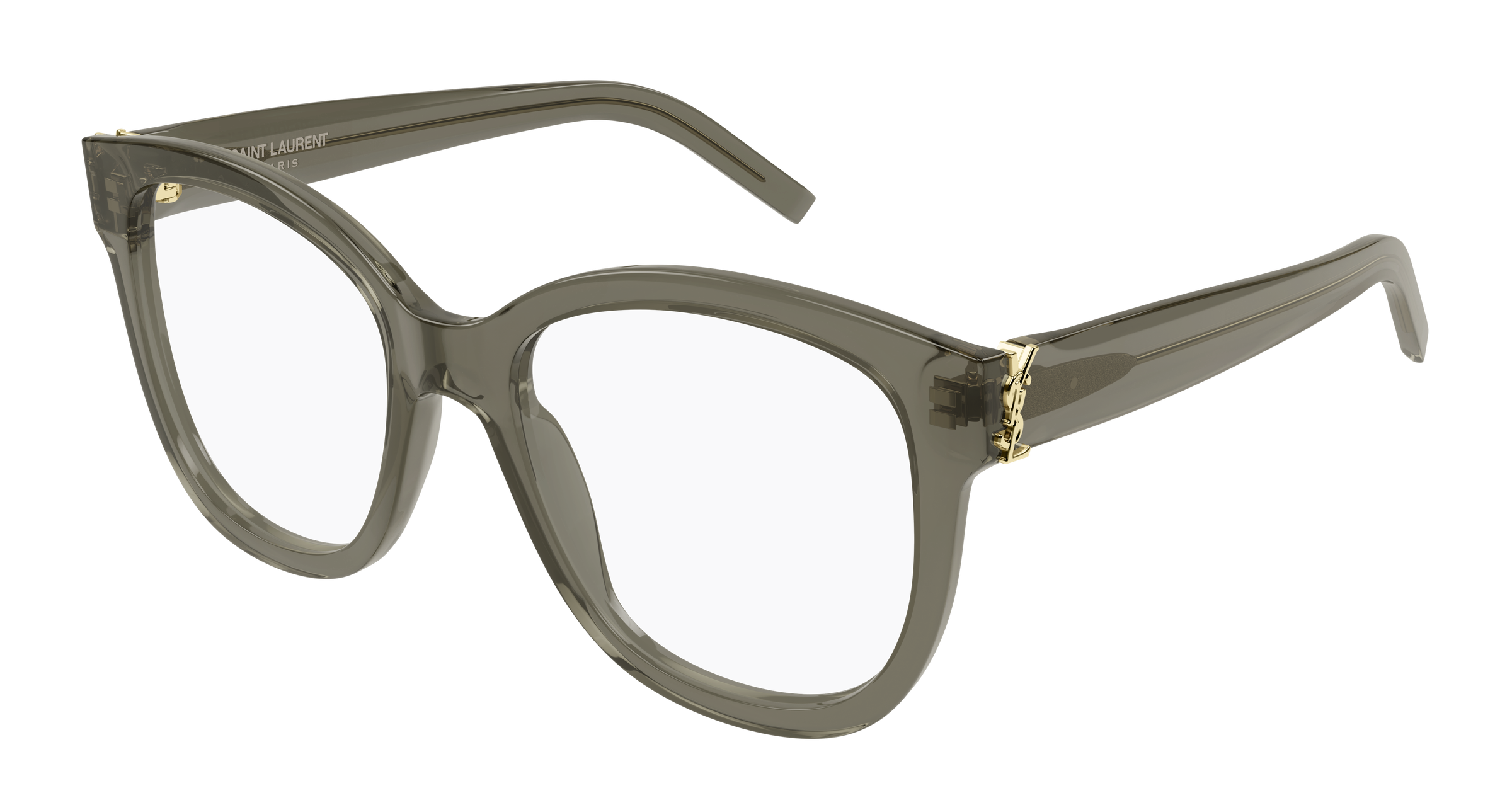 Saint Laurent SL M97-010  