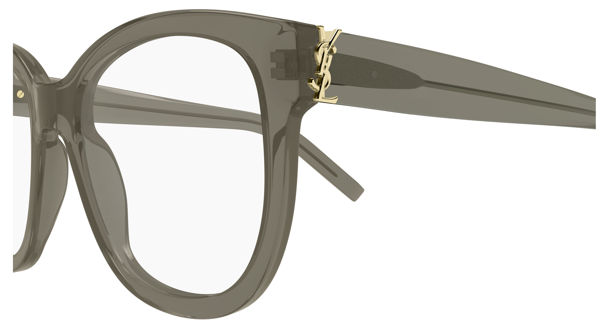 Saint Laurent SL M97-010  