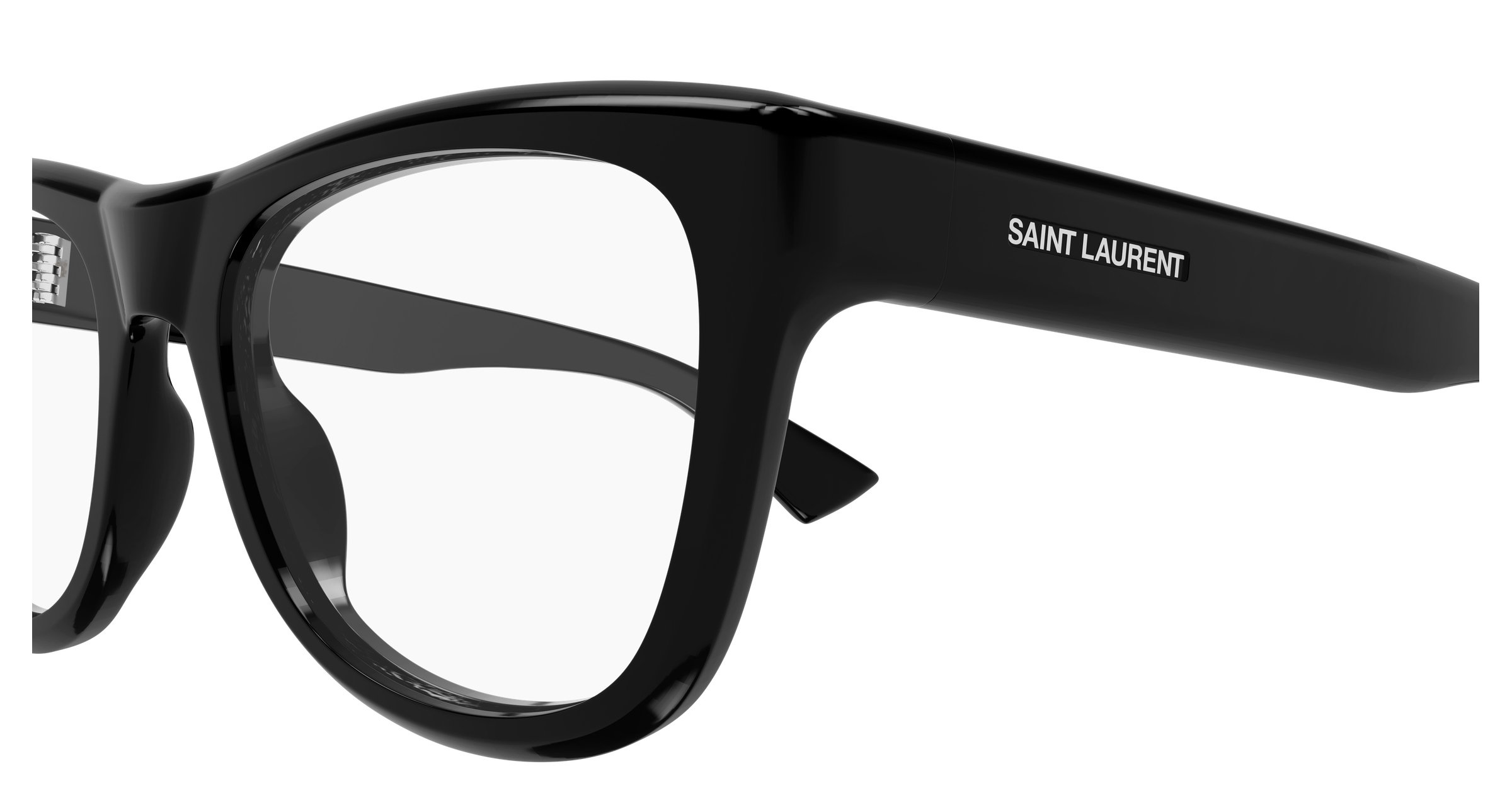 Saint Laurent SL 816 OPT-001  
