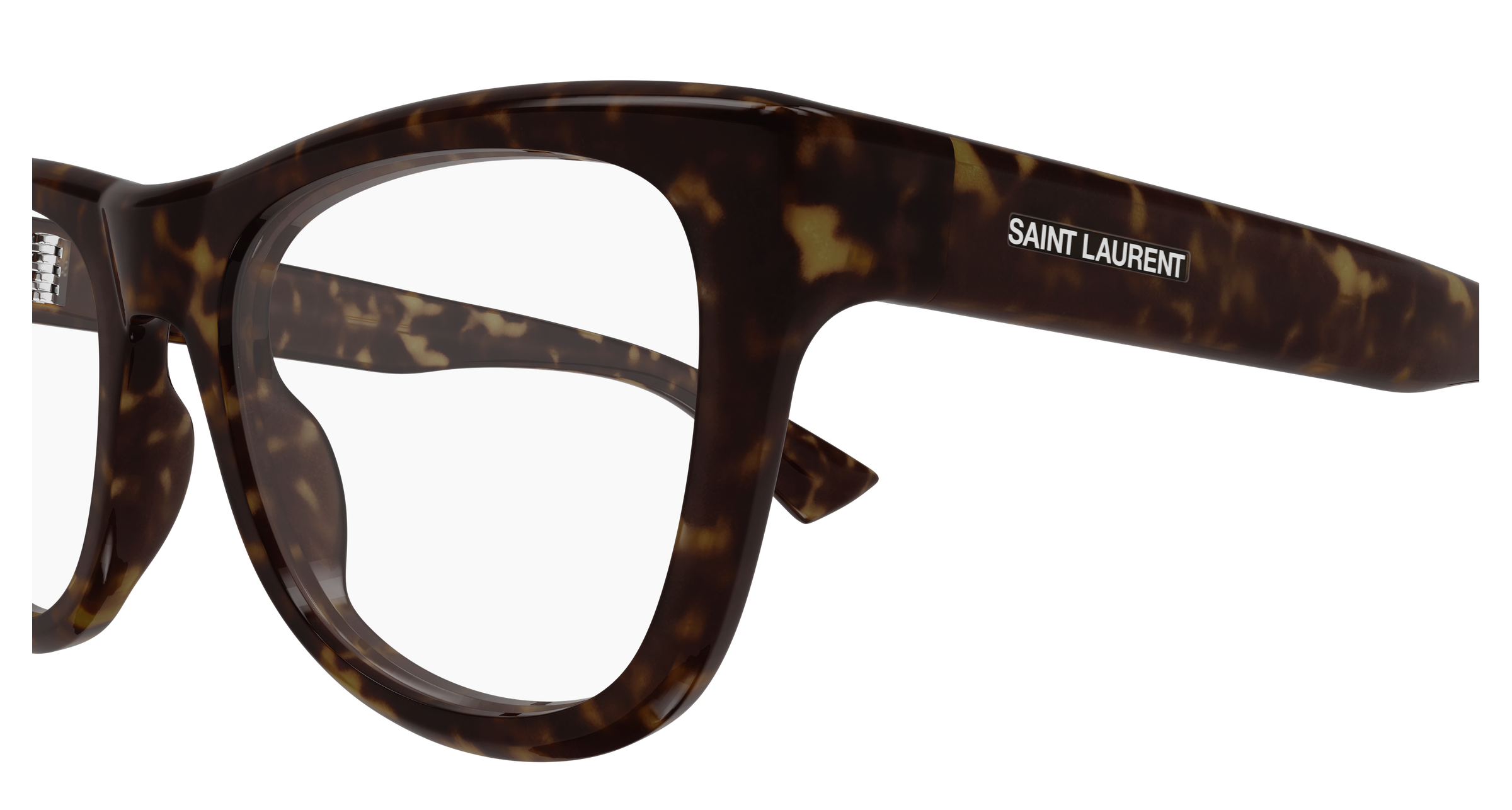 Saint Laurent SL 816 OPT-002  
