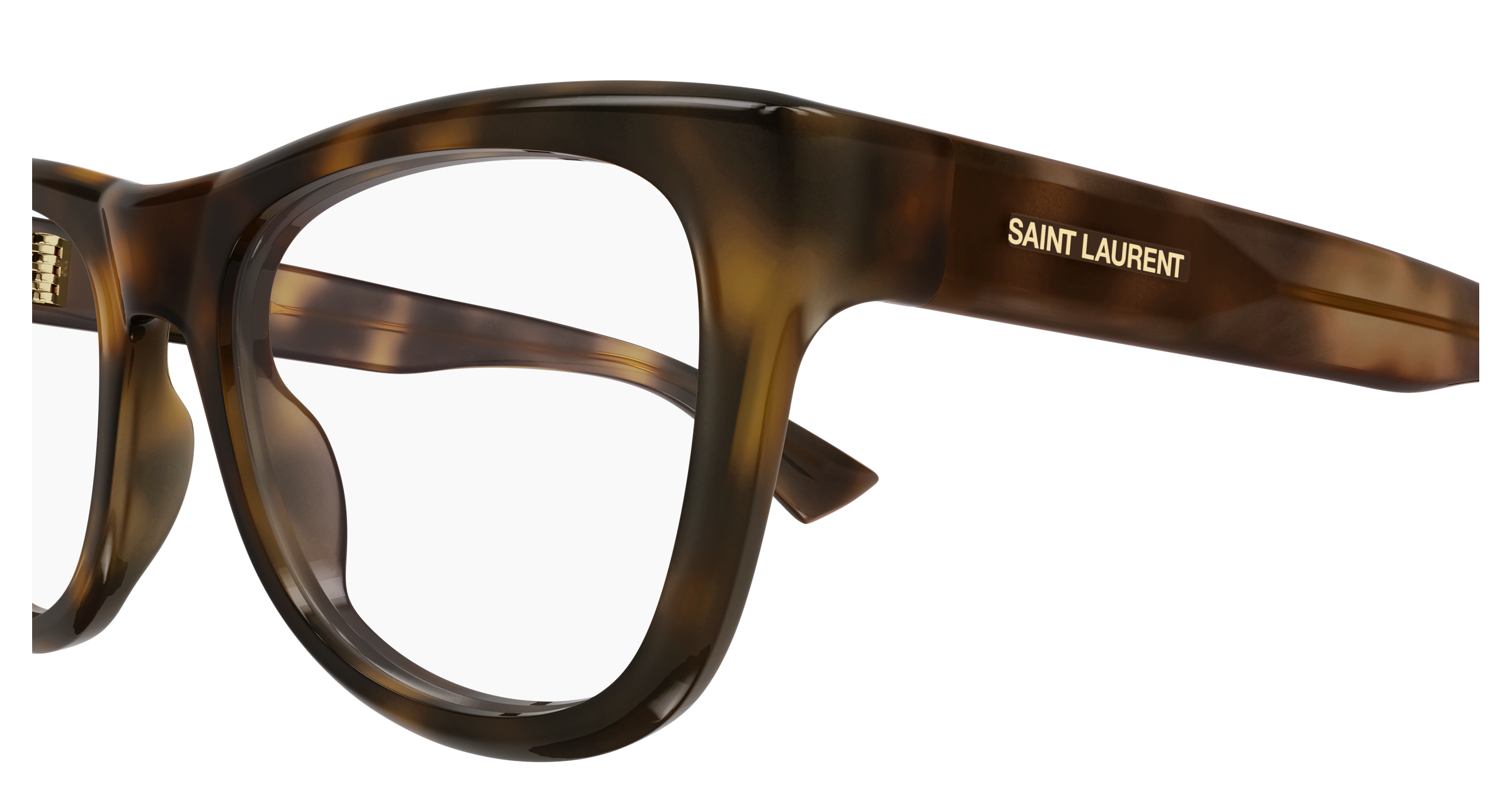 Saint Laurent SL 816 OPT-003  