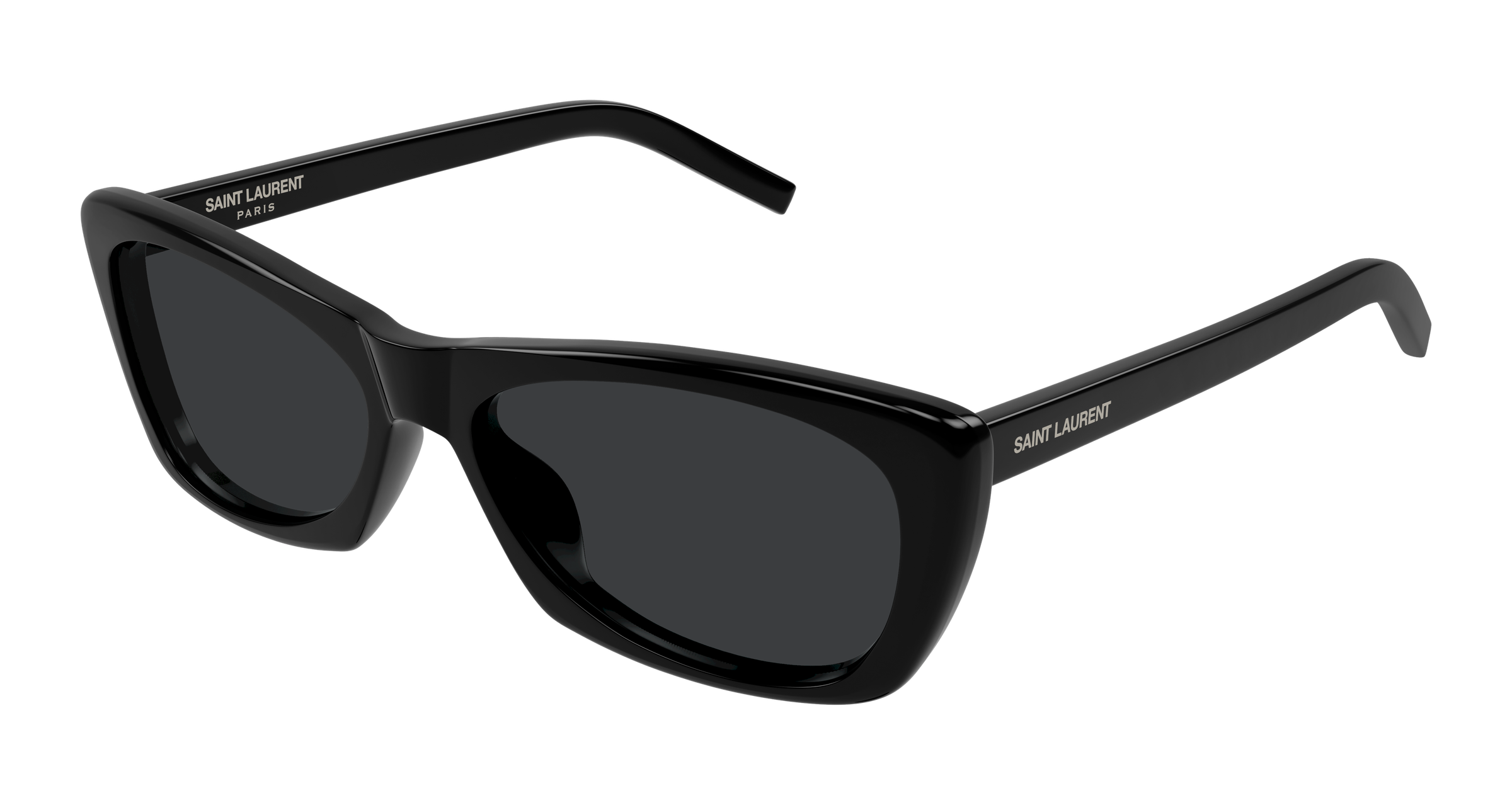 Saint Laurent SL 613-005  