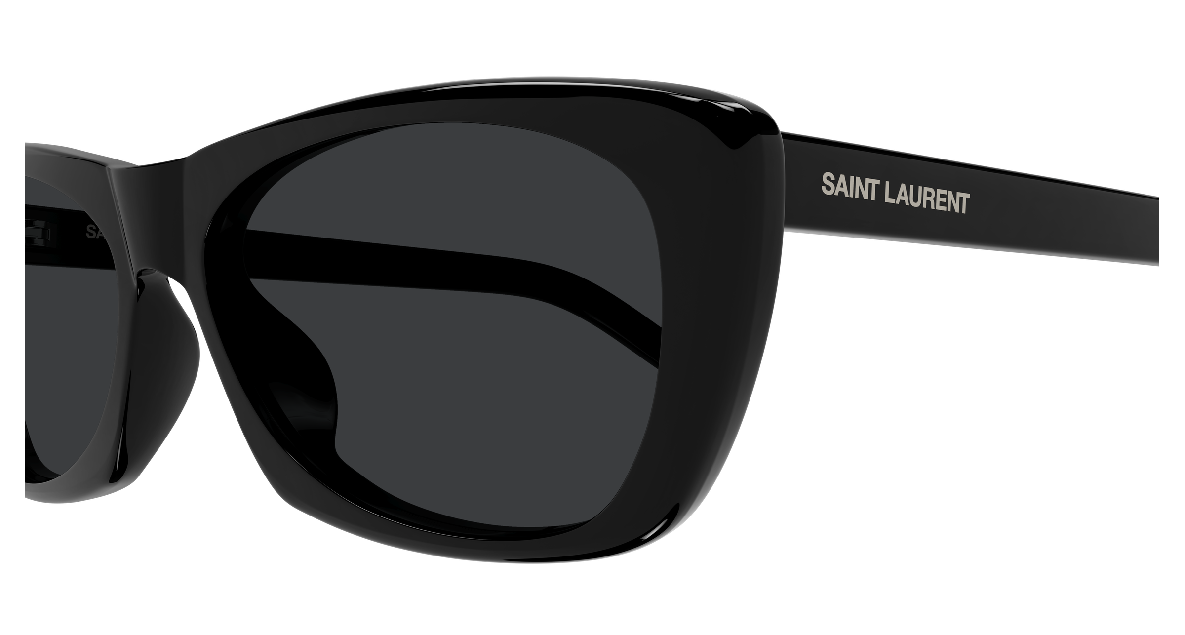 Saint Laurent SL 613-005  