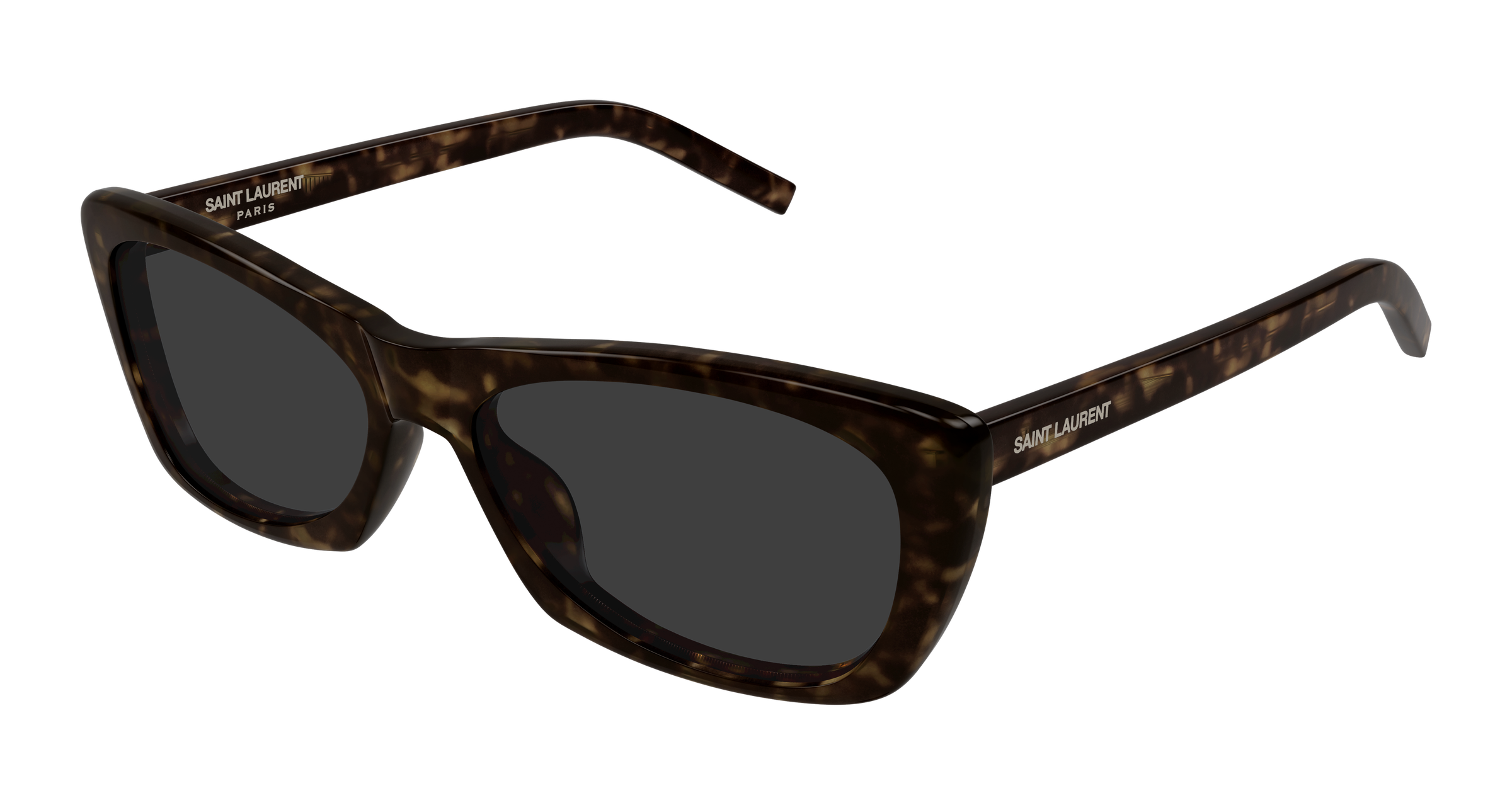 Saint Laurent SL 613-006  