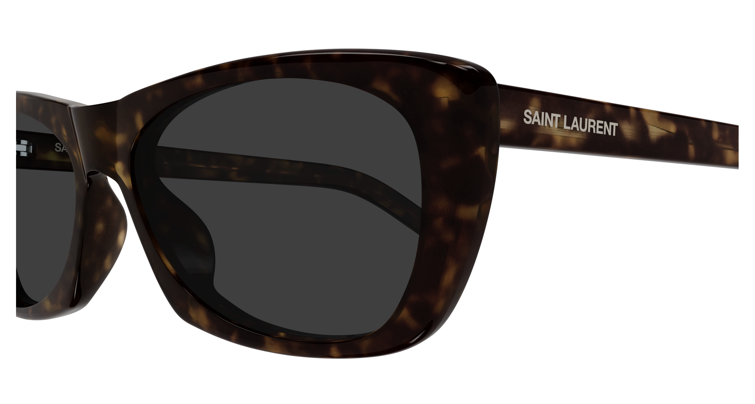 Saint Laurent SL 613-006  