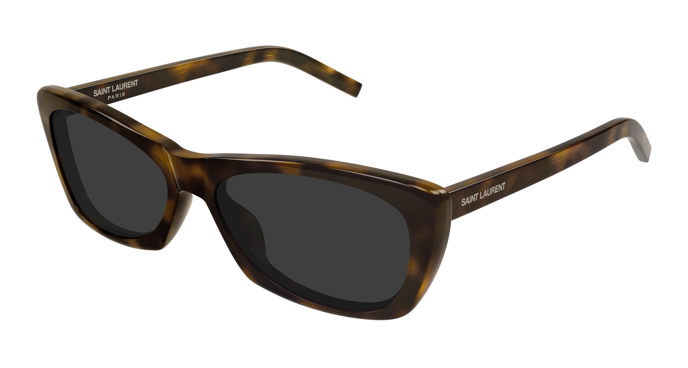 Saint Laurent SL 613-007  