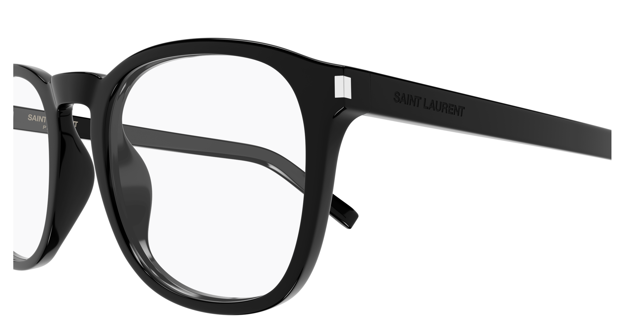 Saint Laurent SL 818 OPT-001  