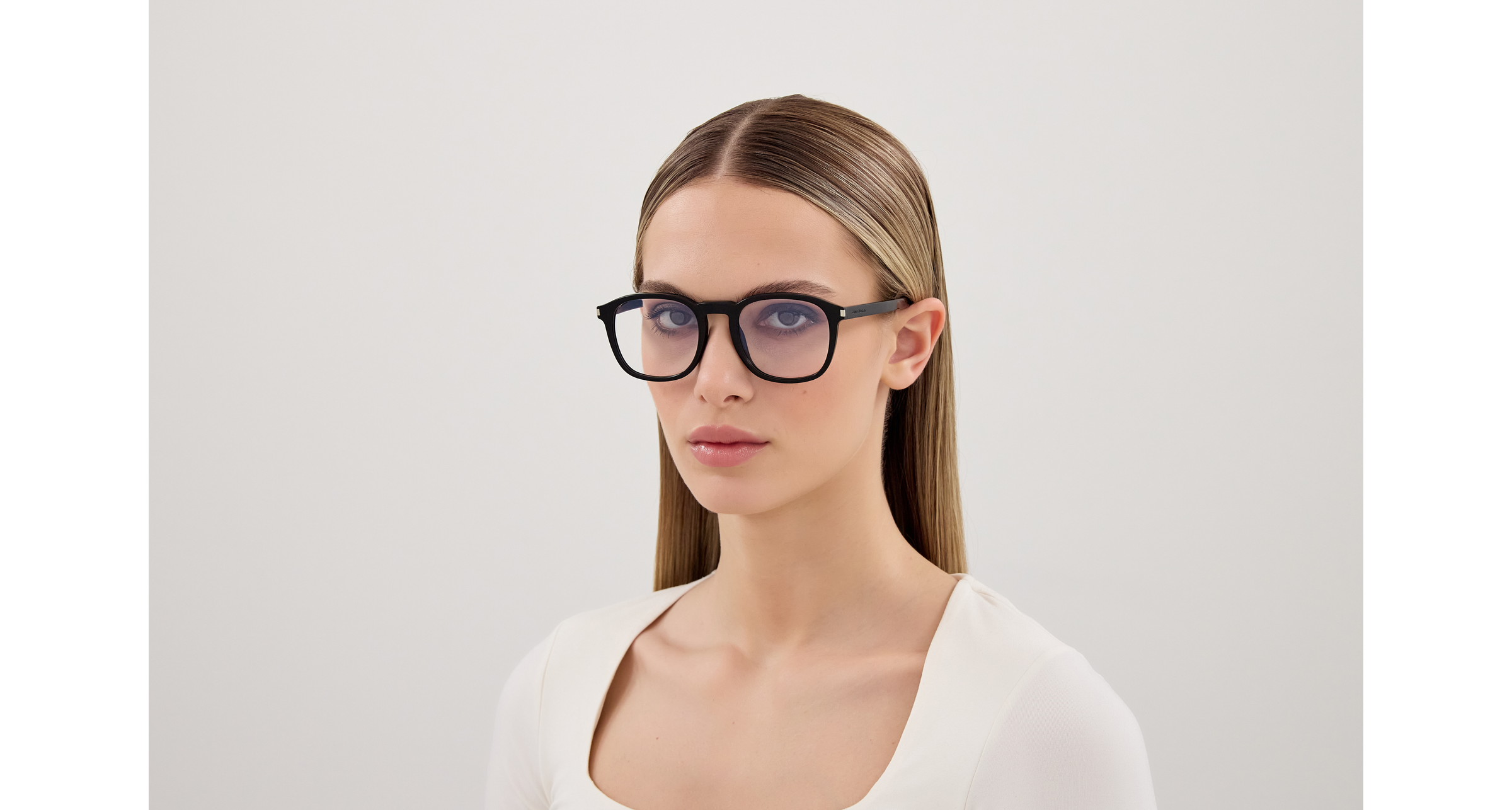 Saint Laurent SL 818 OPT-001  