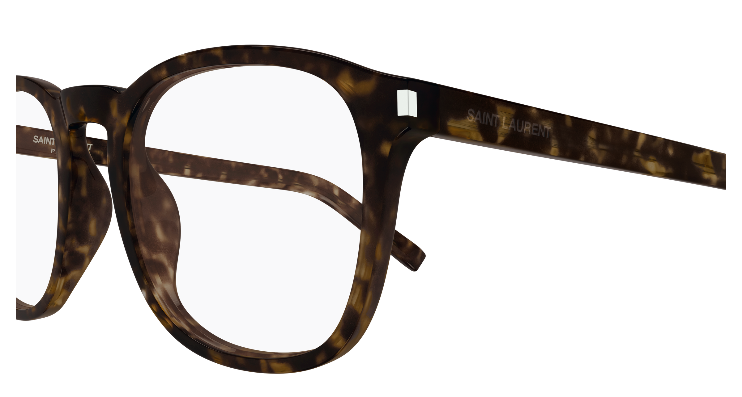 Saint Laurent SL 818 OPT-002  