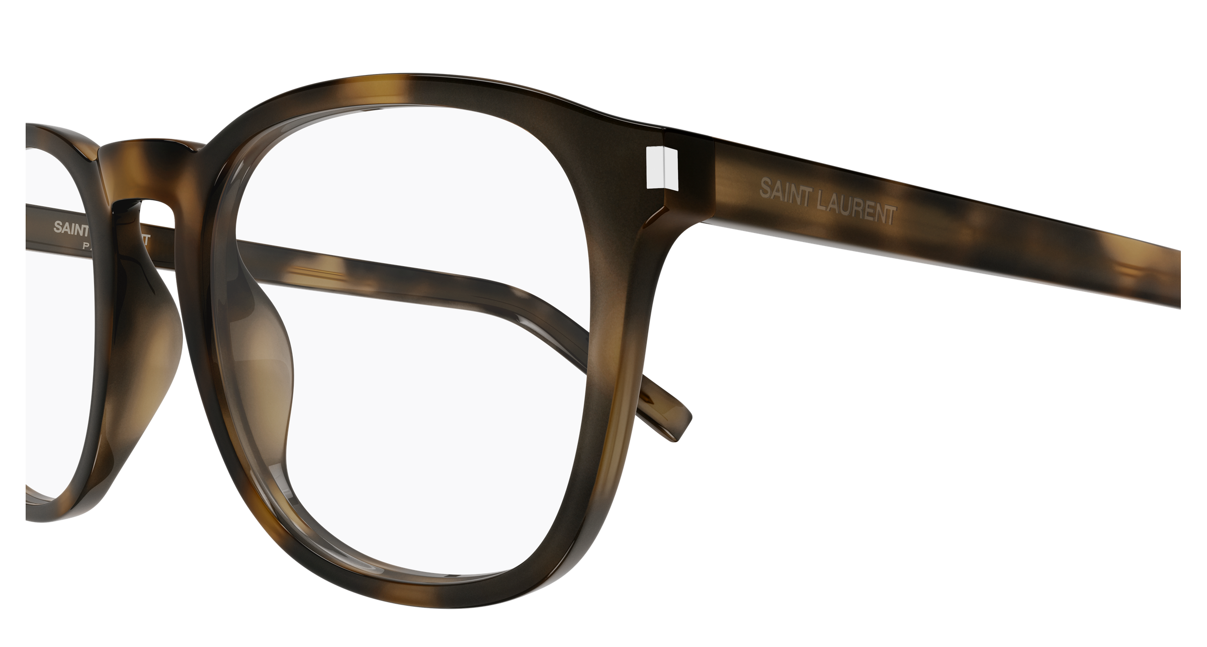 Saint Laurent SL 818 OPT-003  