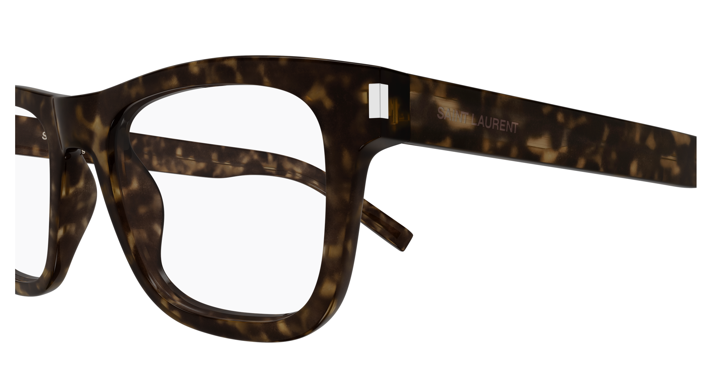 Saint Laurent SL 819 OPT-002  