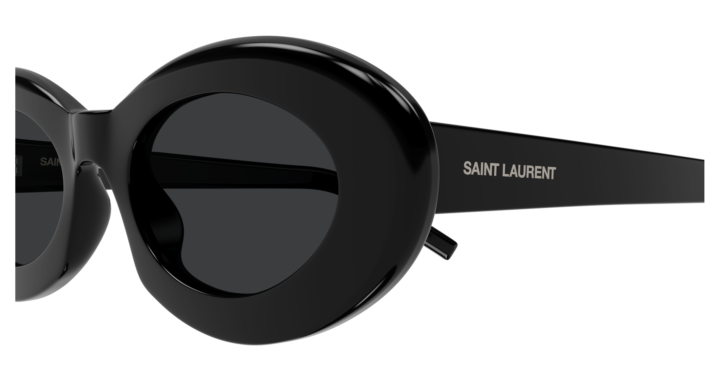Saint Laurent SL 594-008  