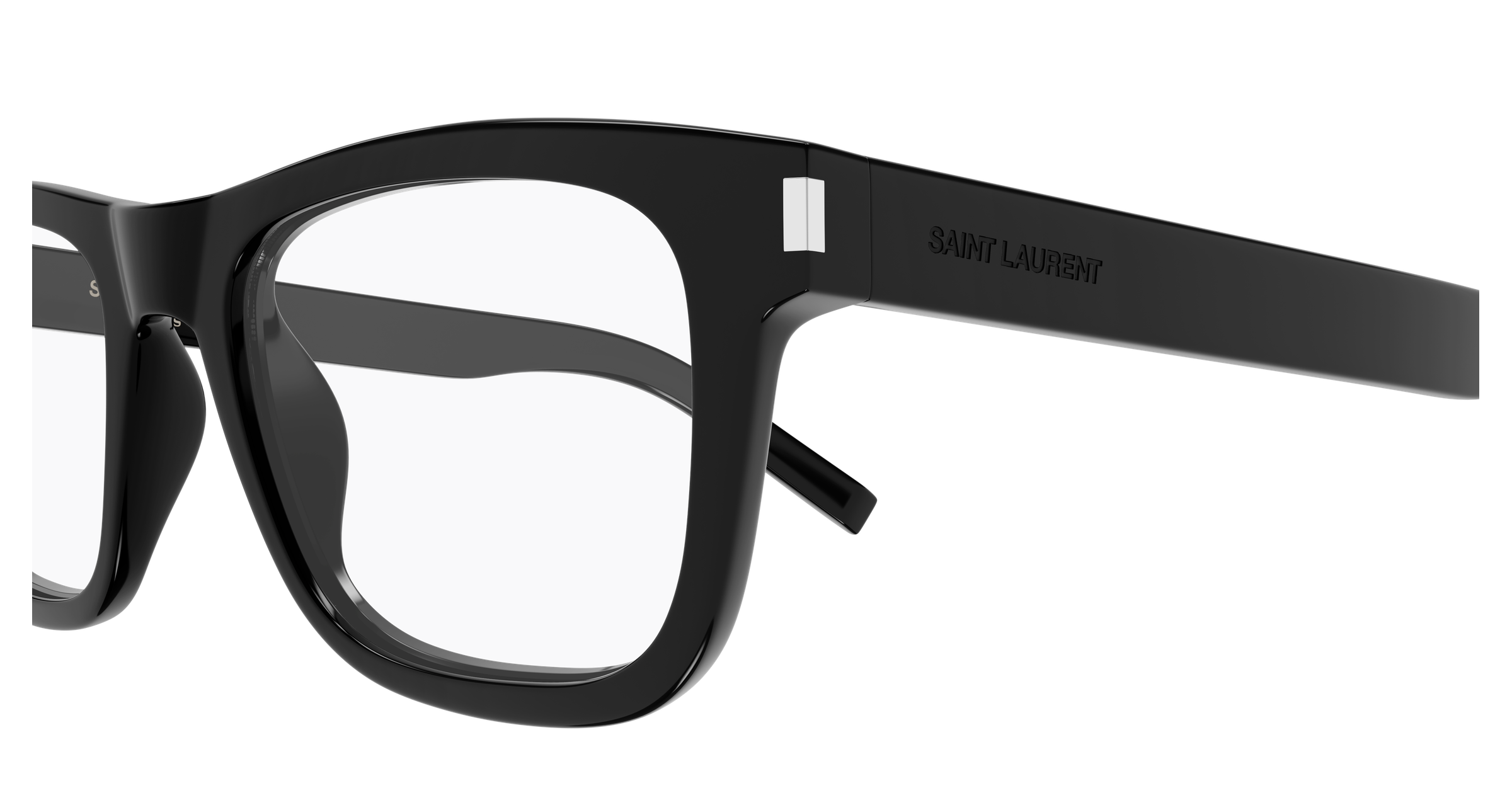 Saint Laurent SL 819 OPT-004  