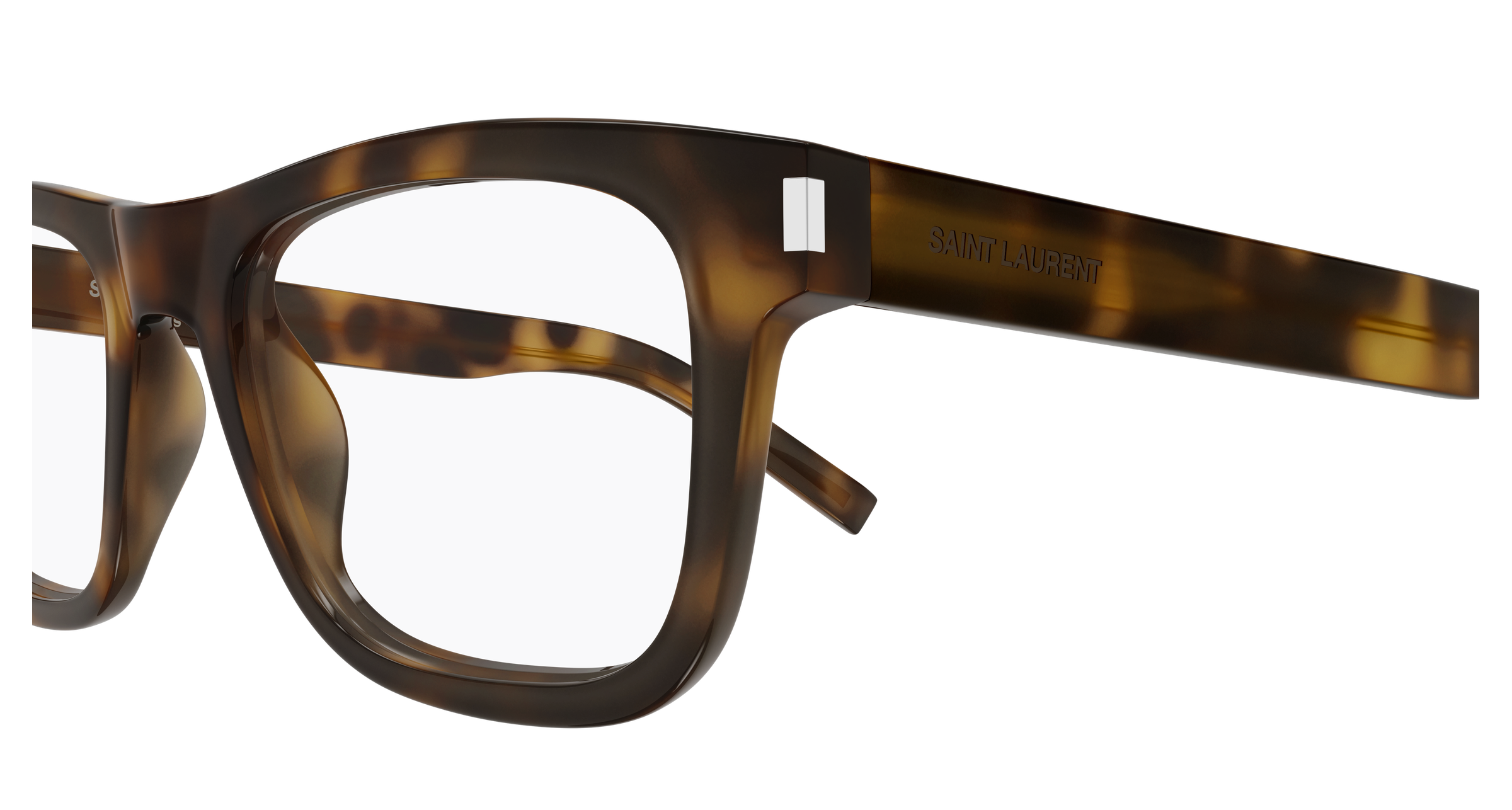 Saint Laurent SL 819 OPT-006  