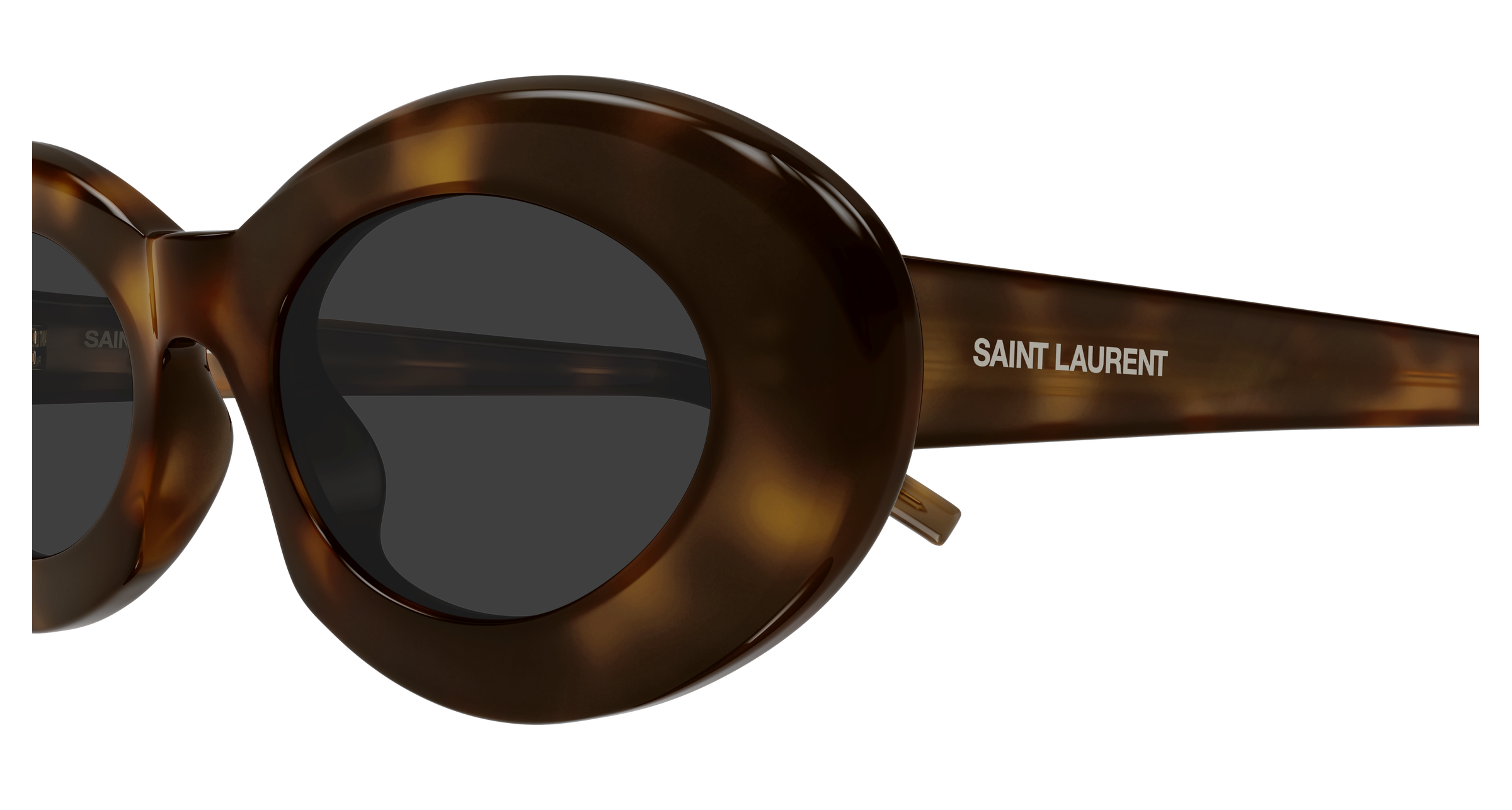 Saint Laurent SL 594-009  