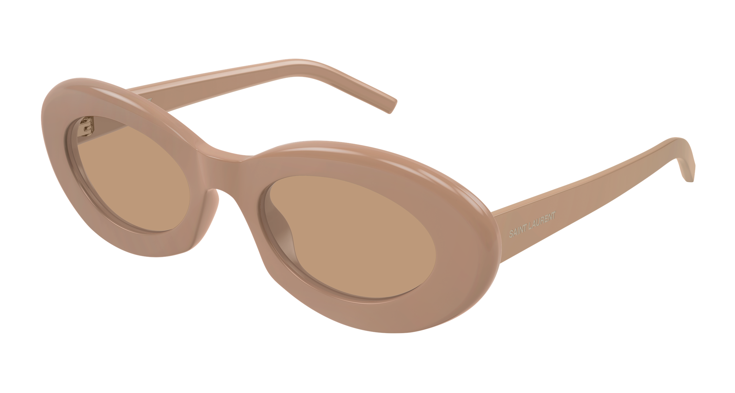 Saint Laurent SL 594-010  