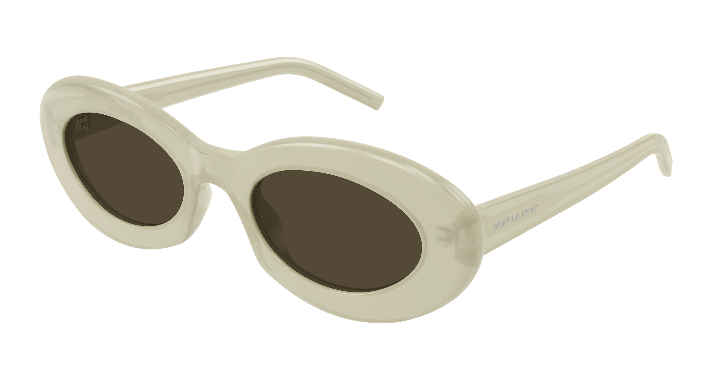 Saint Laurent SL 594-011  
