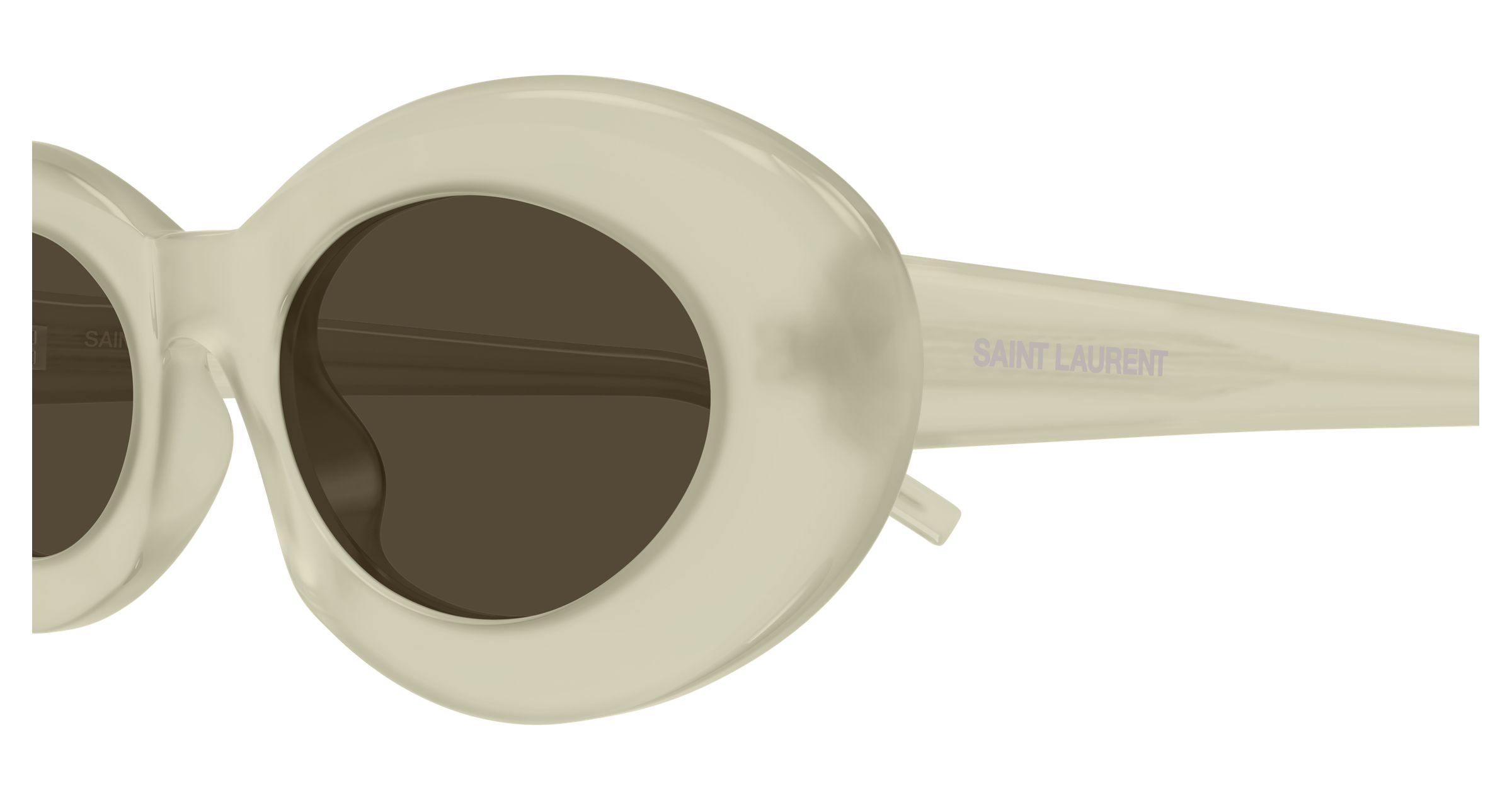 Saint Laurent SL 594-011  