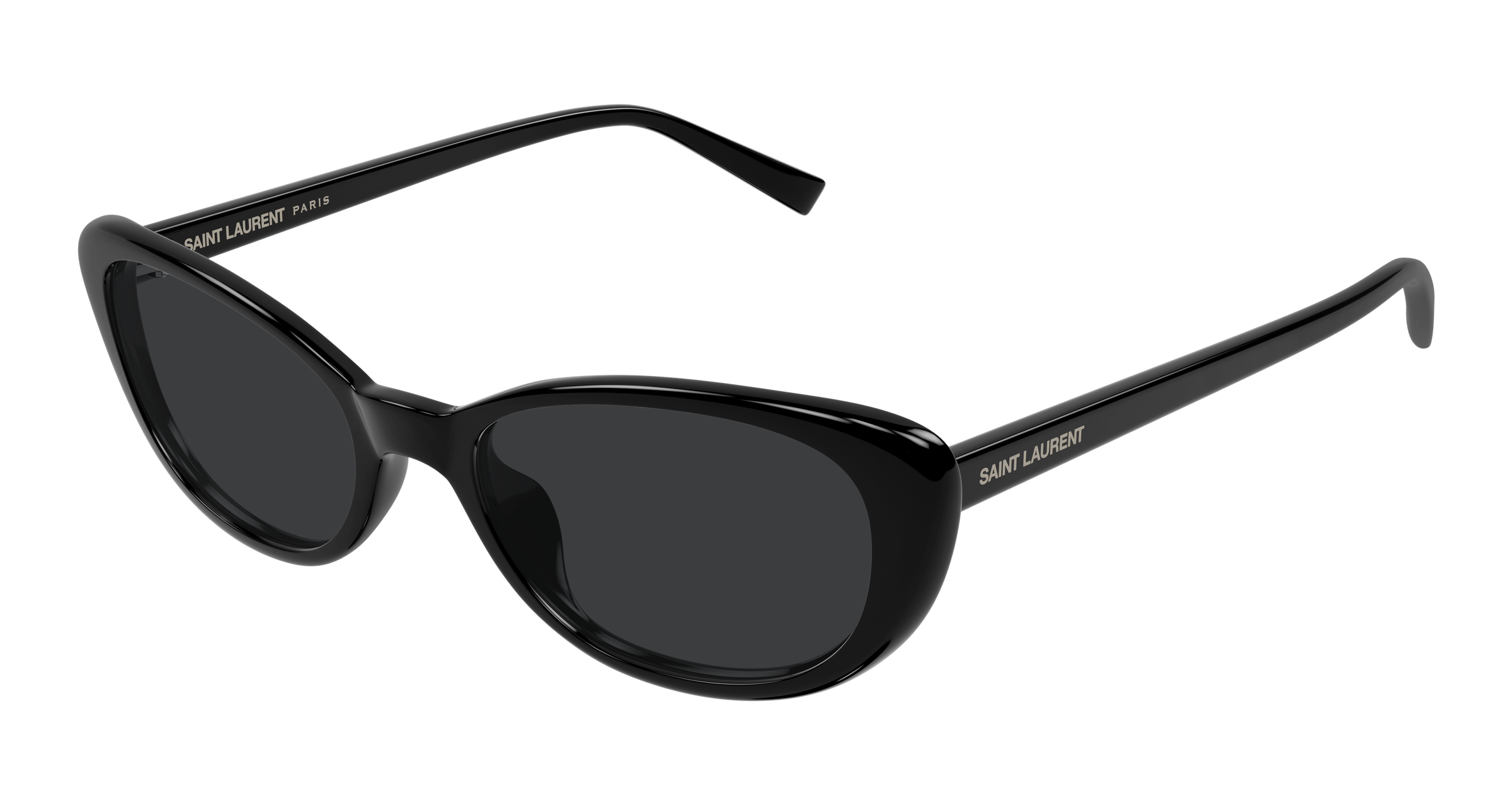 Saint Laurent SL 822-001  