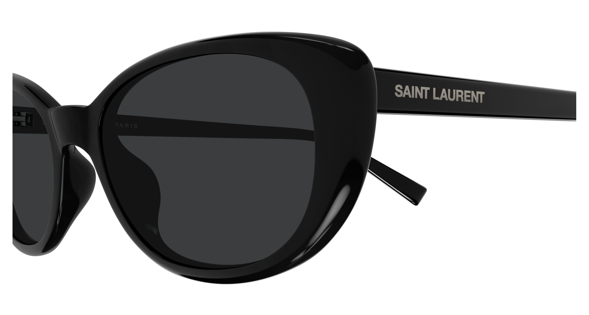 Saint Laurent SL 822-001  