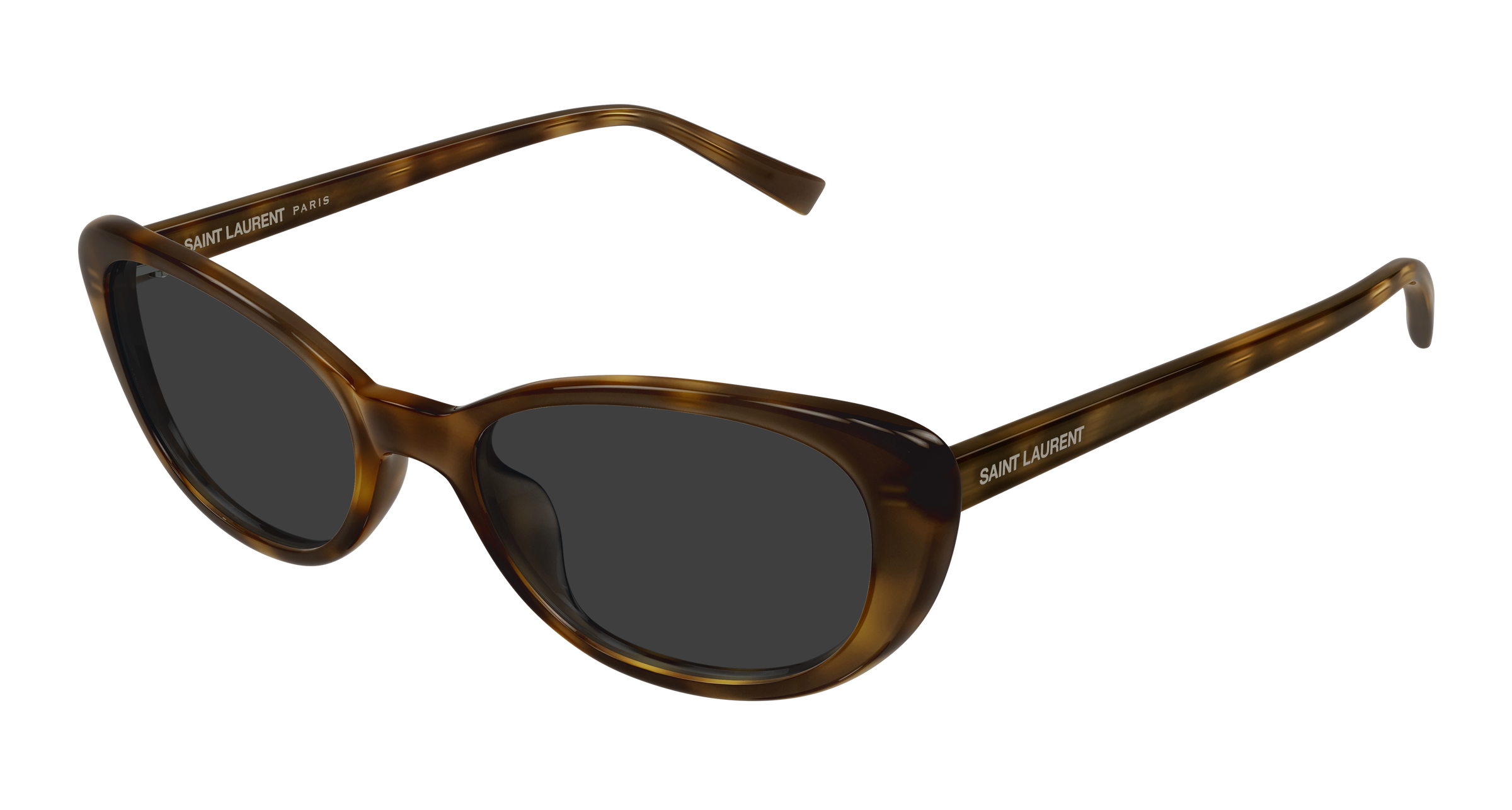 Saint Laurent SL 822-002  