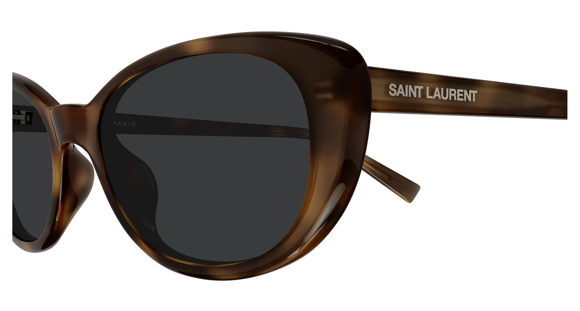 Saint Laurent SL 822-002  