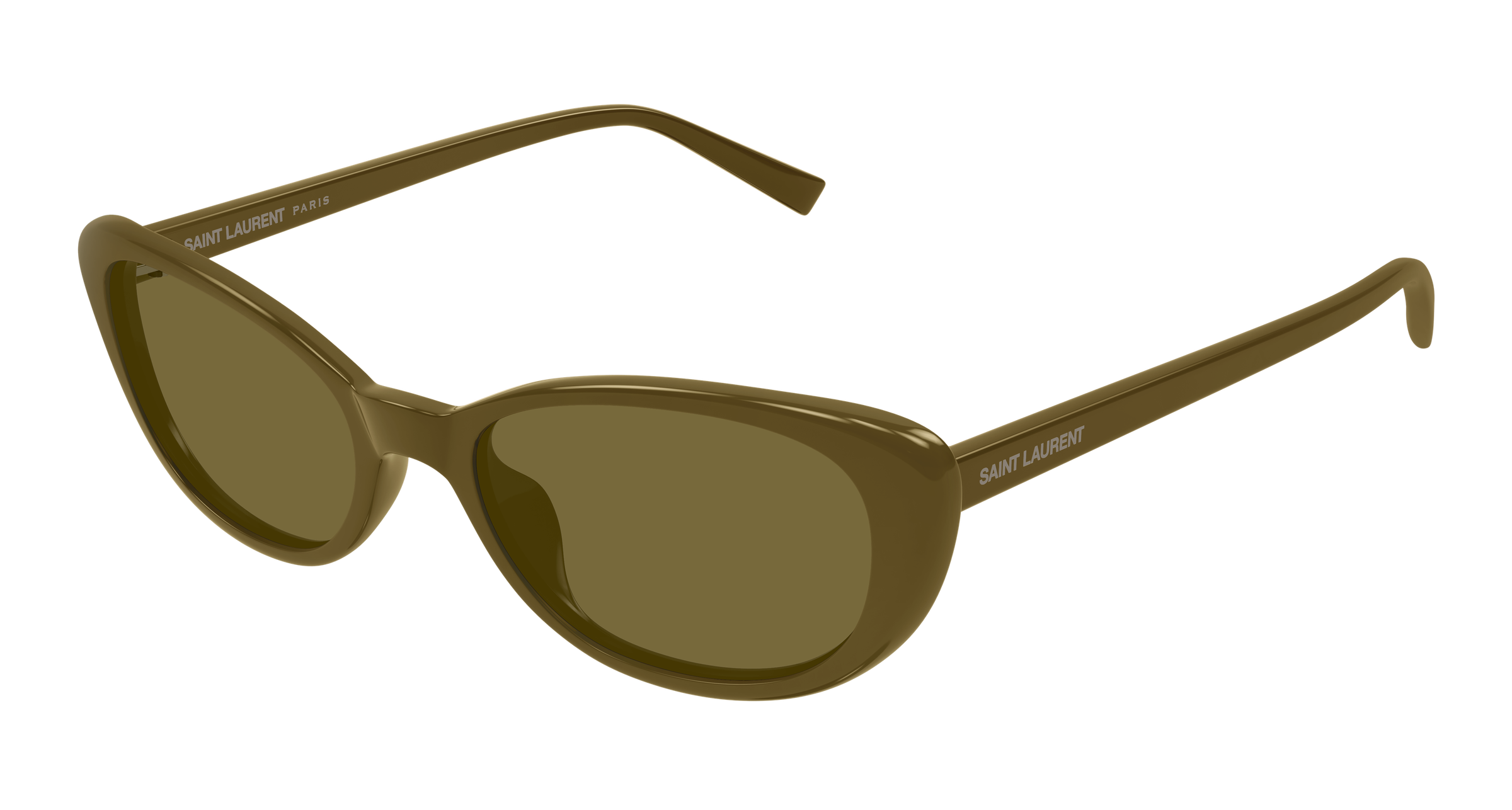 Saint Laurent SL 822-003  