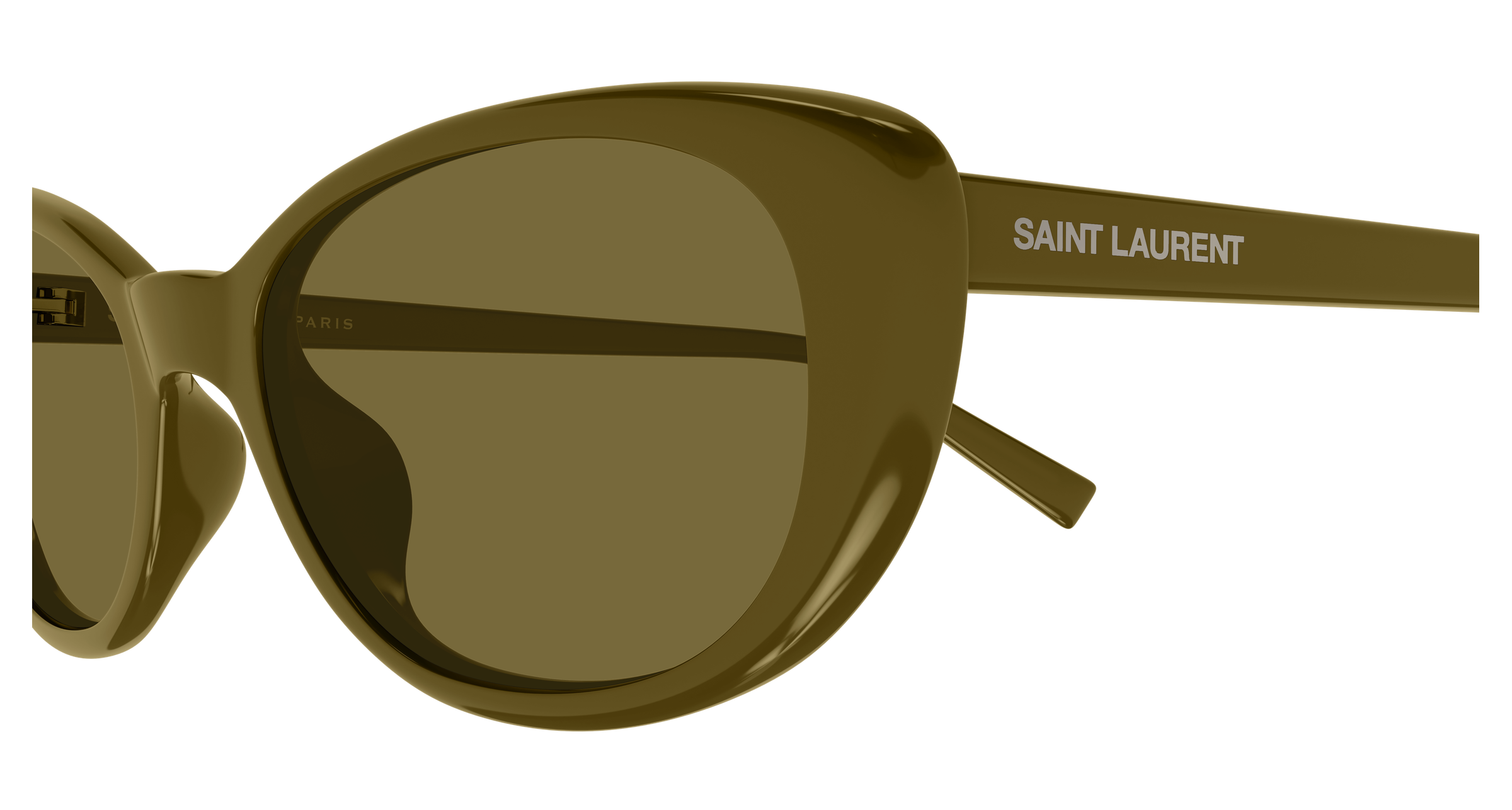 Saint Laurent SL 822-003  