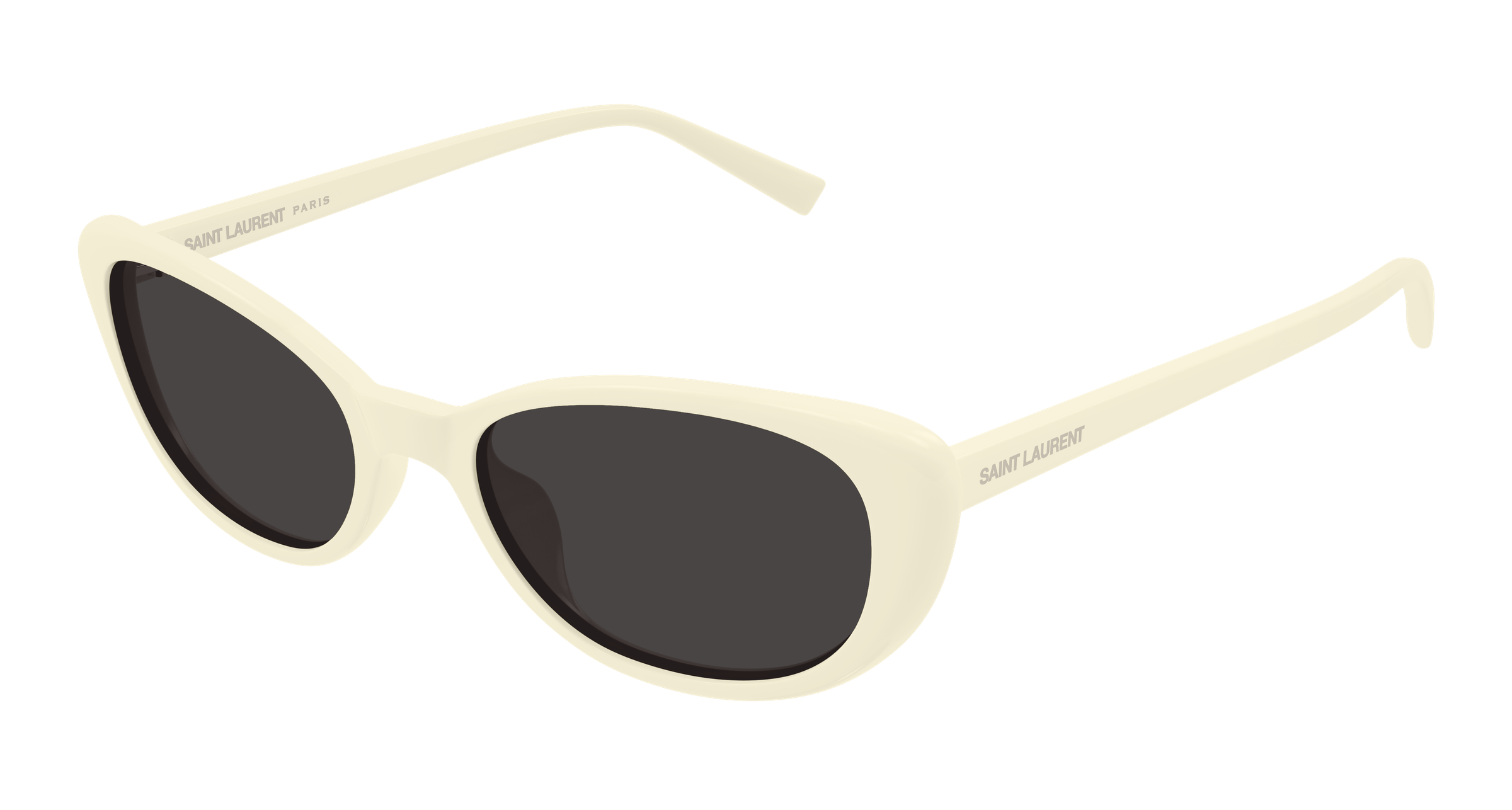 Saint Laurent SL 822-004  