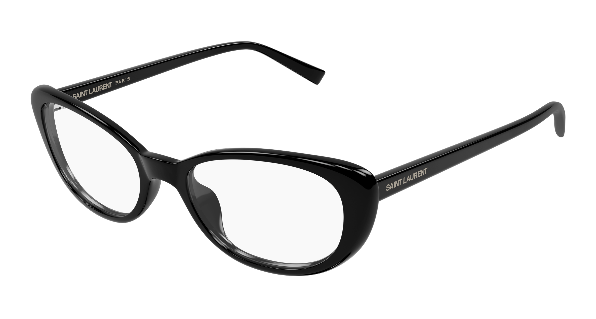 Saint Laurent SL 822 OPT-001  